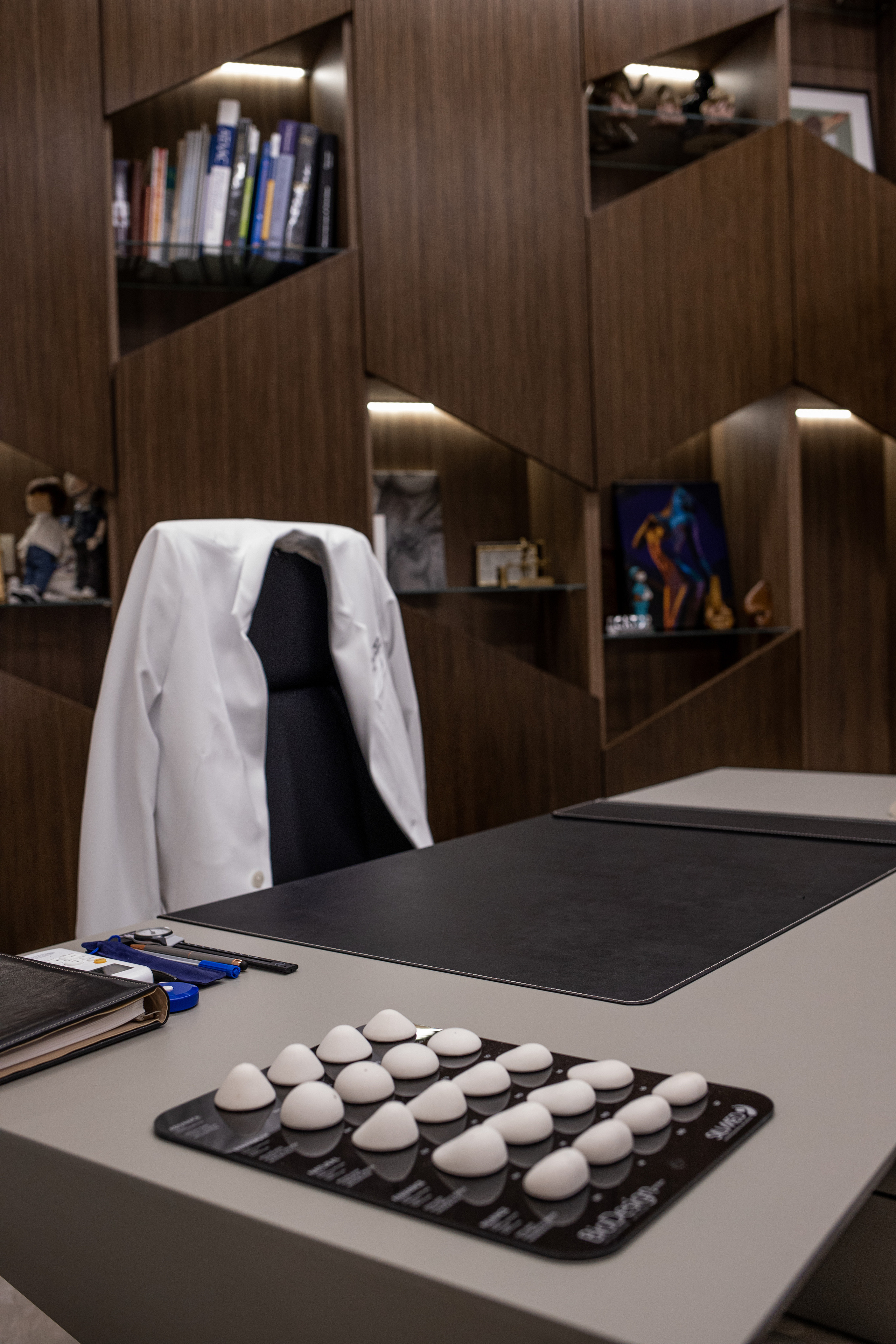 ФОРМА. Семейный и детский фотограф в Москве Кузьмина Мария