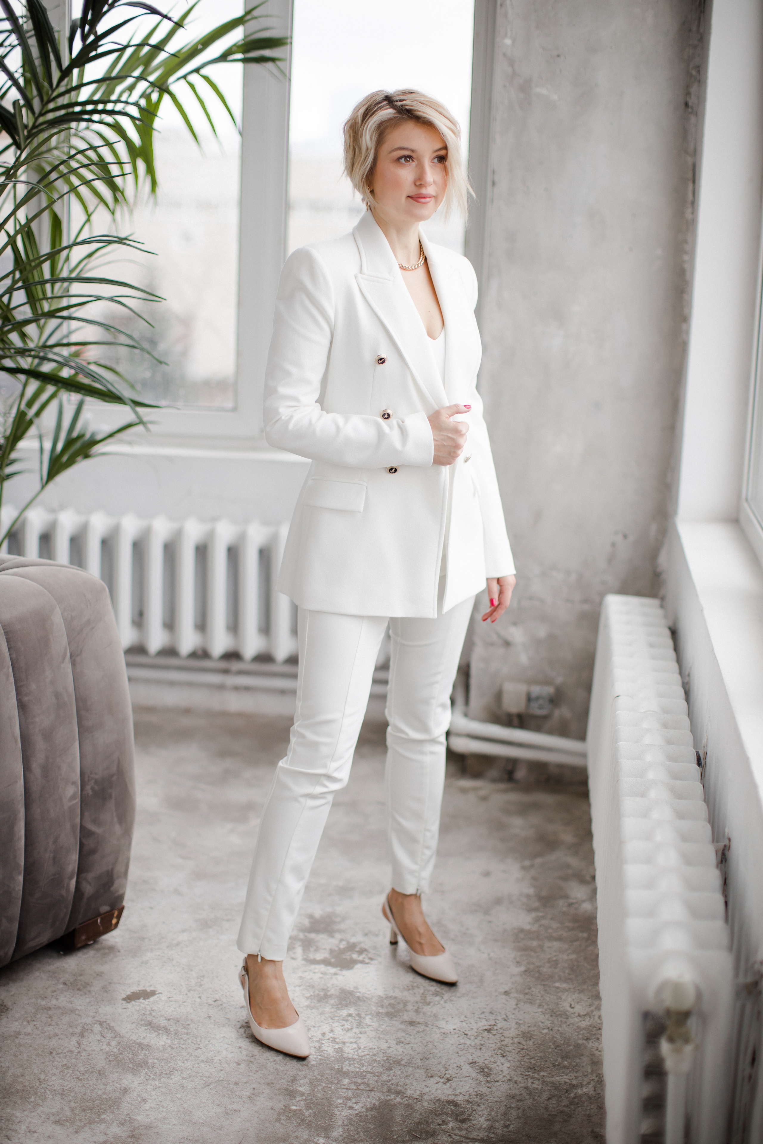 Катя. Семейный и детский фотограф в Москве Кузьмина Мария