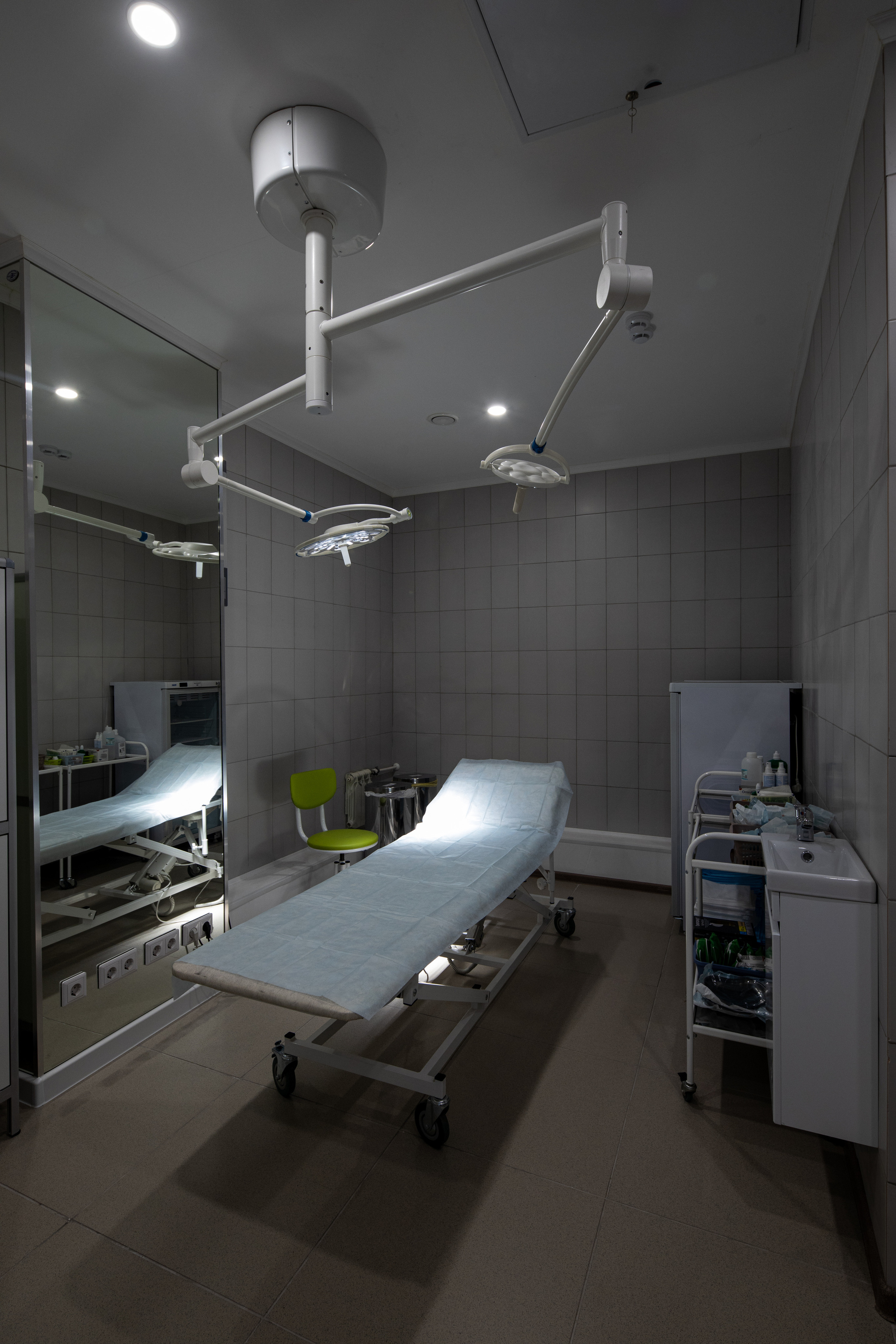 ФОРМА. Семейный и детский фотограф в Москве Кузьмина Мария