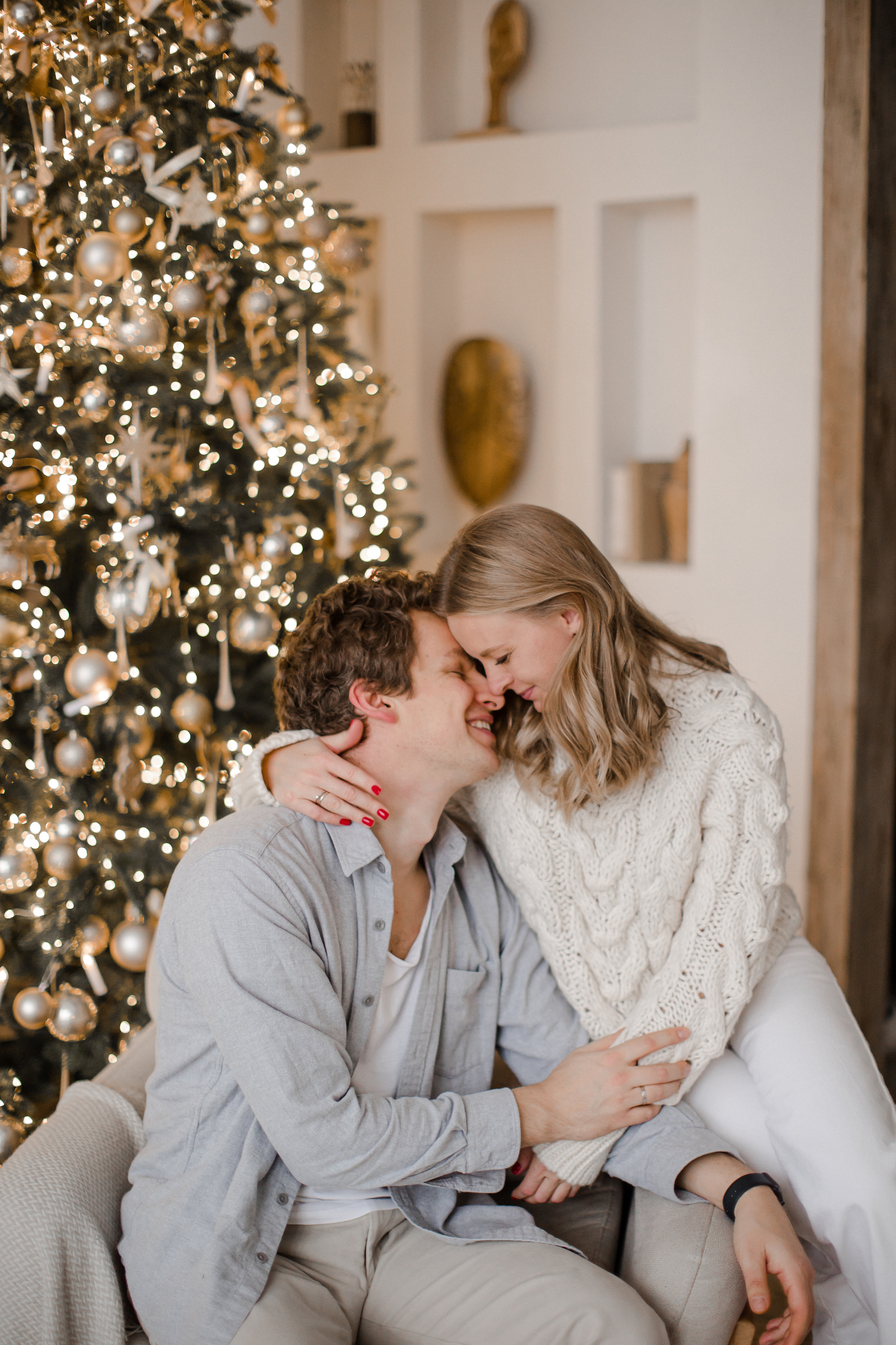Family. Семейный и детский фотограф в Москве Кузьмина Мария