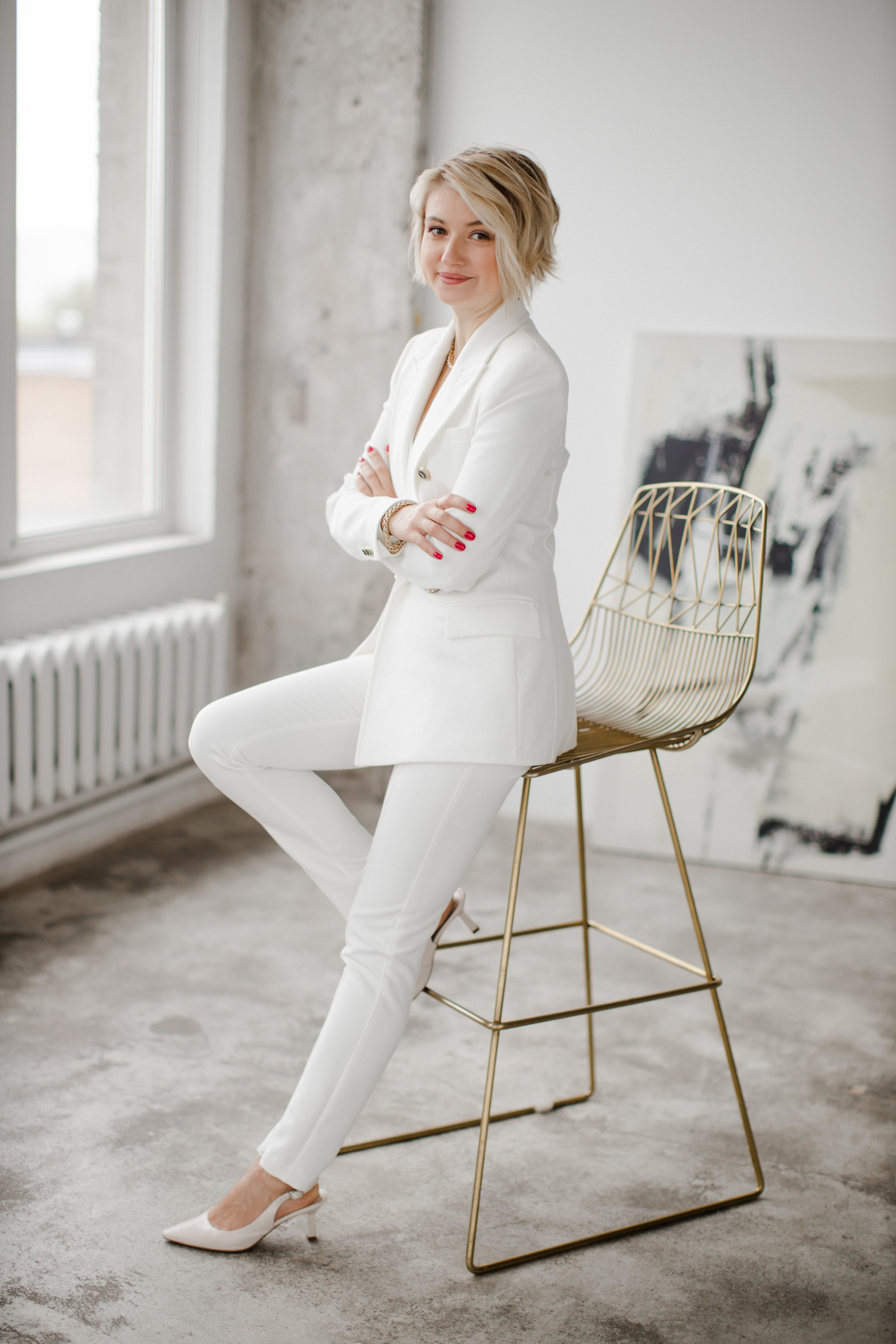 Катя. Семейный и детский фотограф в Москве Кузьмина Мария