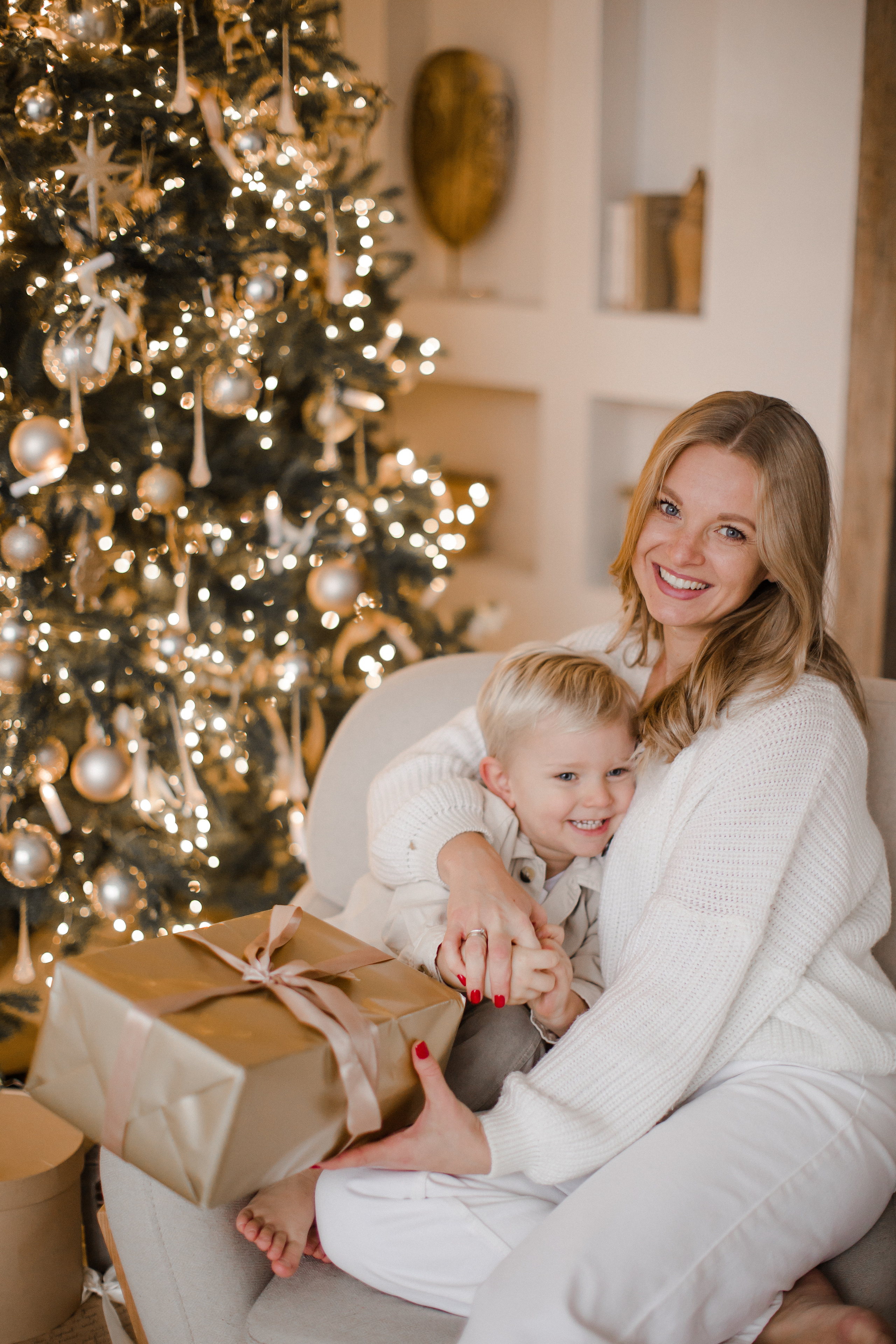 Family. Семейный и детский фотограф в Москве Кузьмина Мария