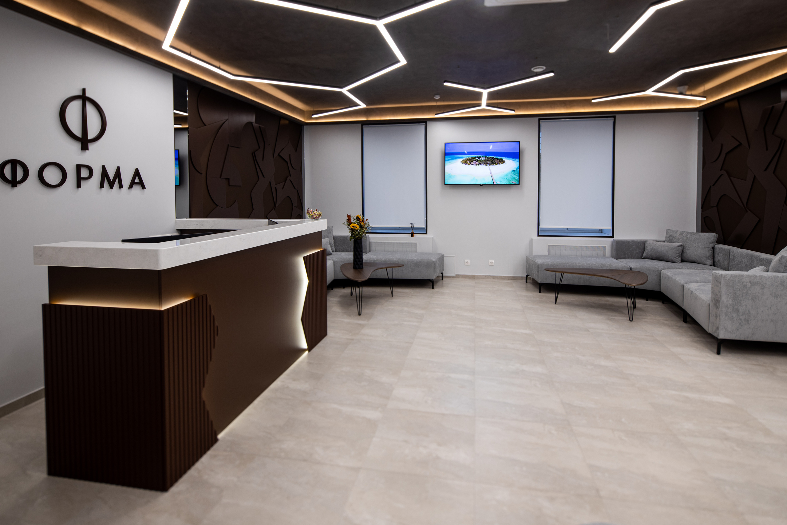 ФОРМА. Семейный и детский фотограф в Москве Кузьмина Мария