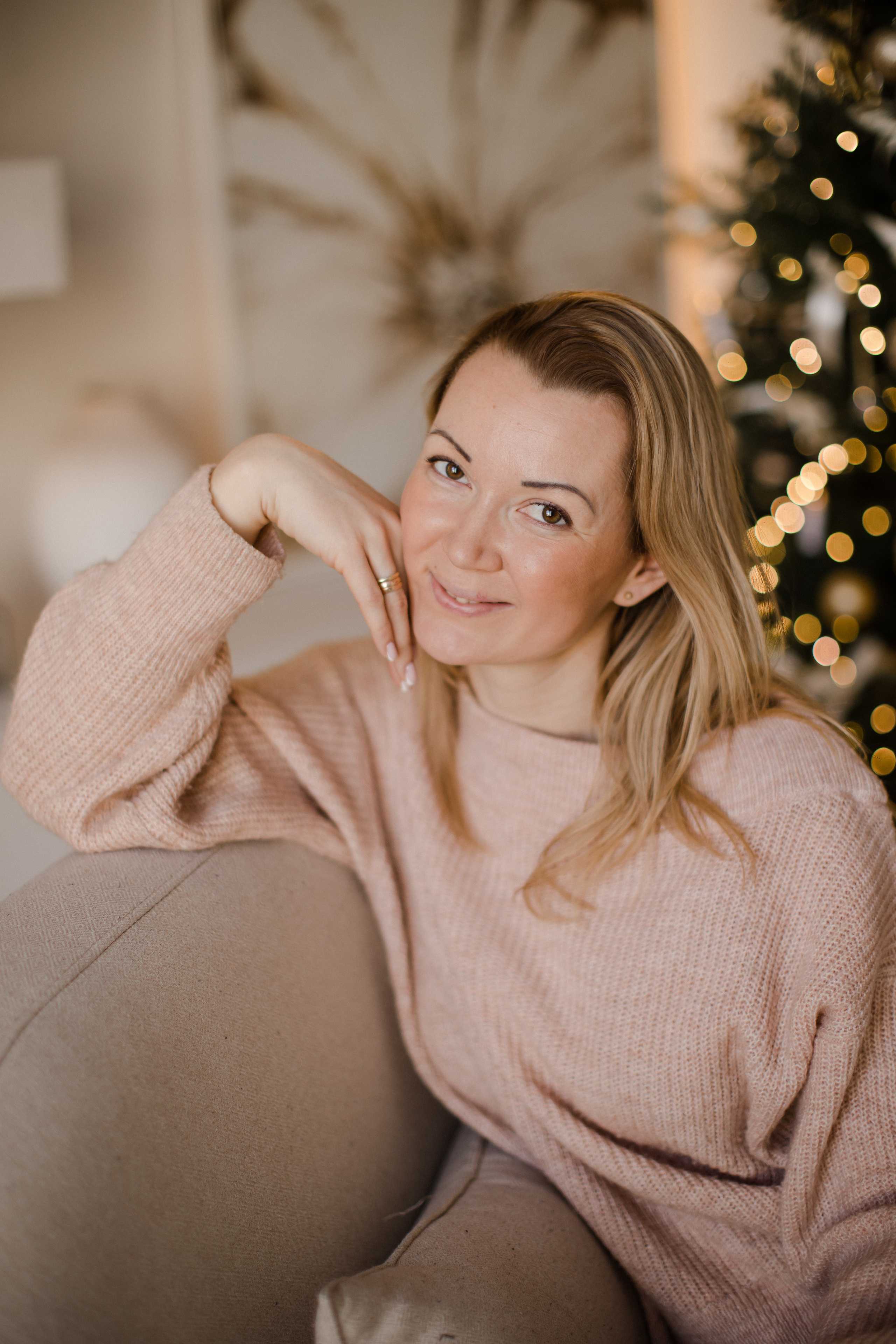 Эдик Карина и дети. Семейный и детский фотограф в Москве Кузьмина Мария