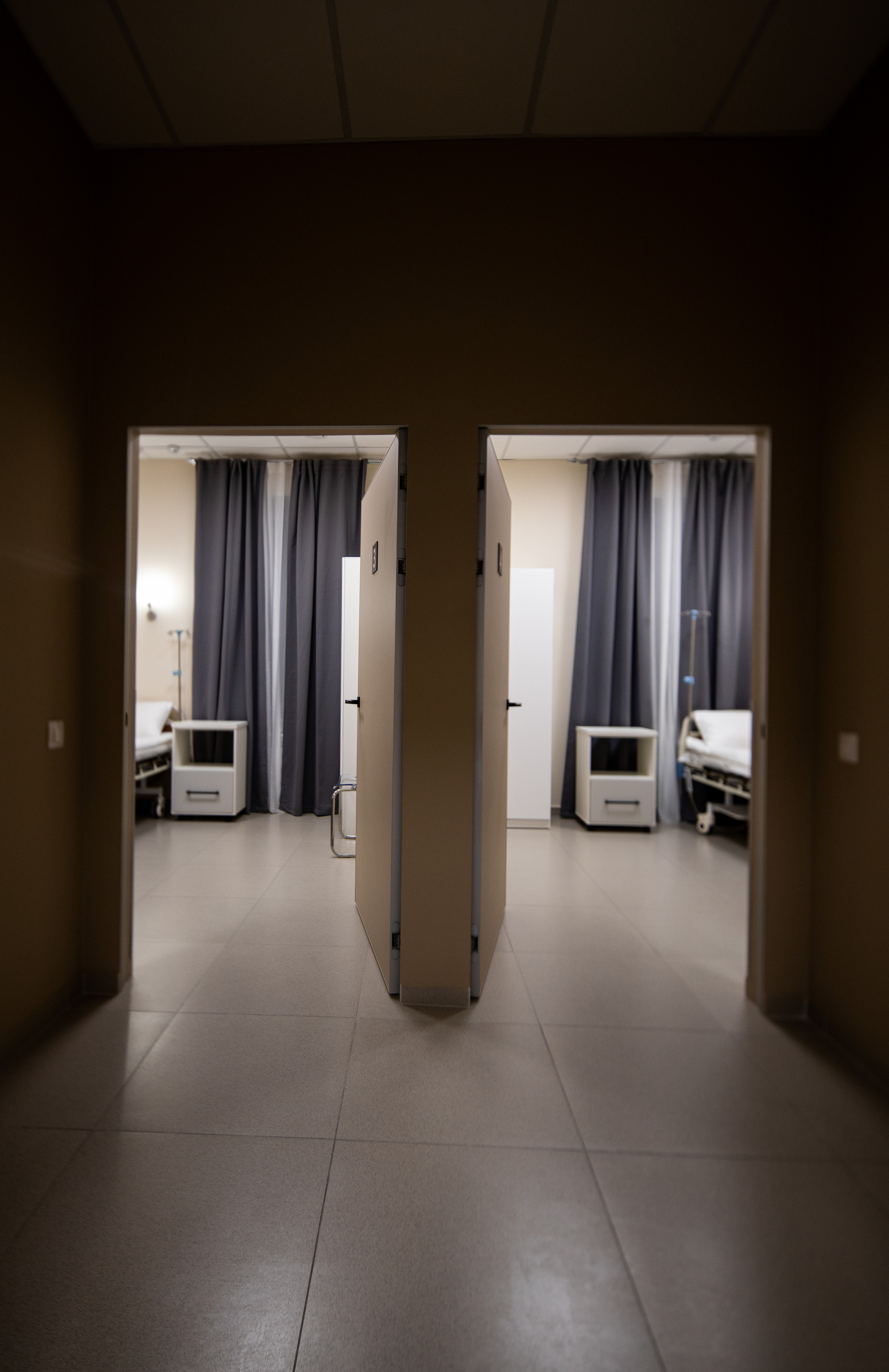 ФОРМА. Семейный и детский фотограф в Москве Кузьмина Мария