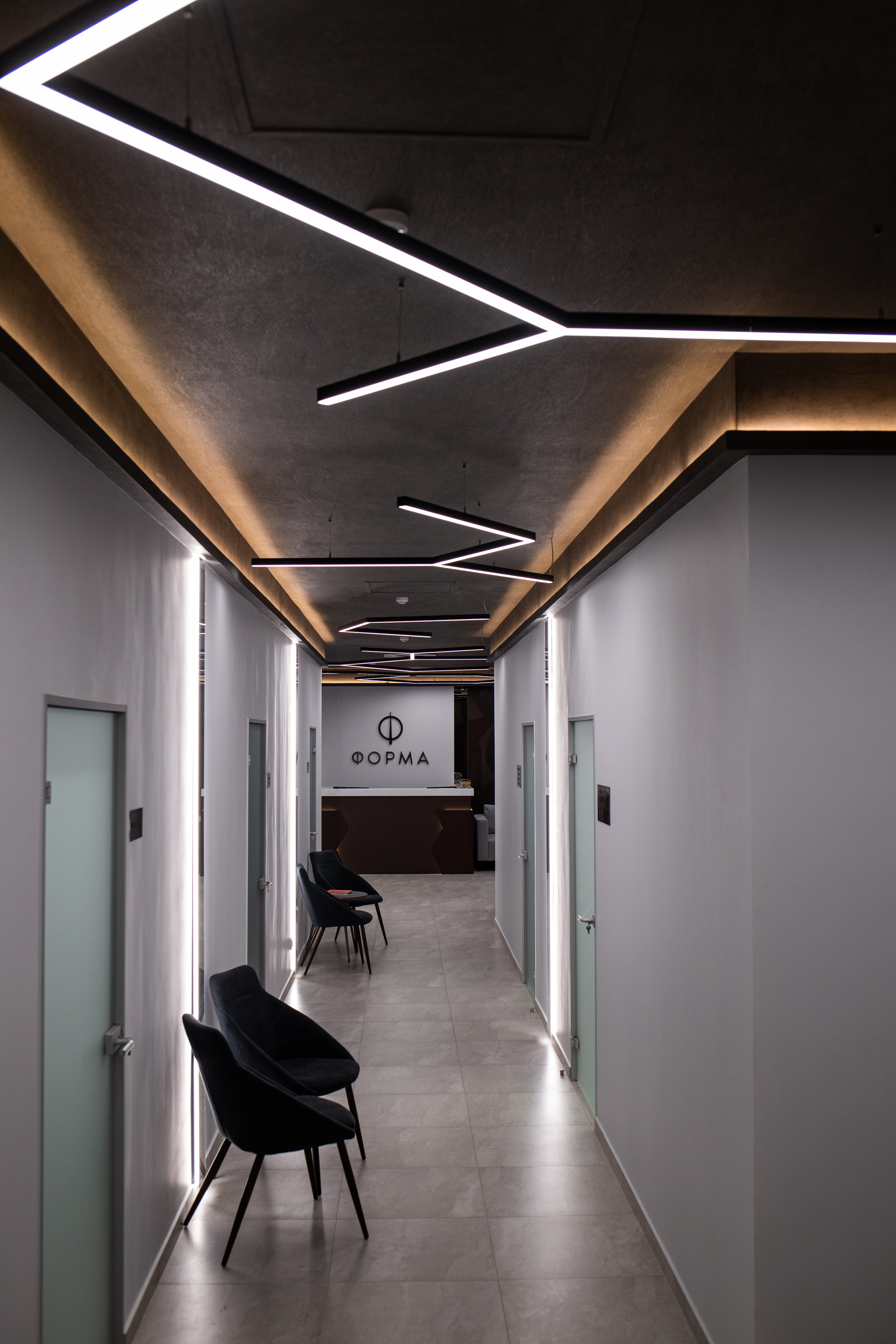 ФОРМА. Семейный и детский фотограф в Москве Кузьмина Мария