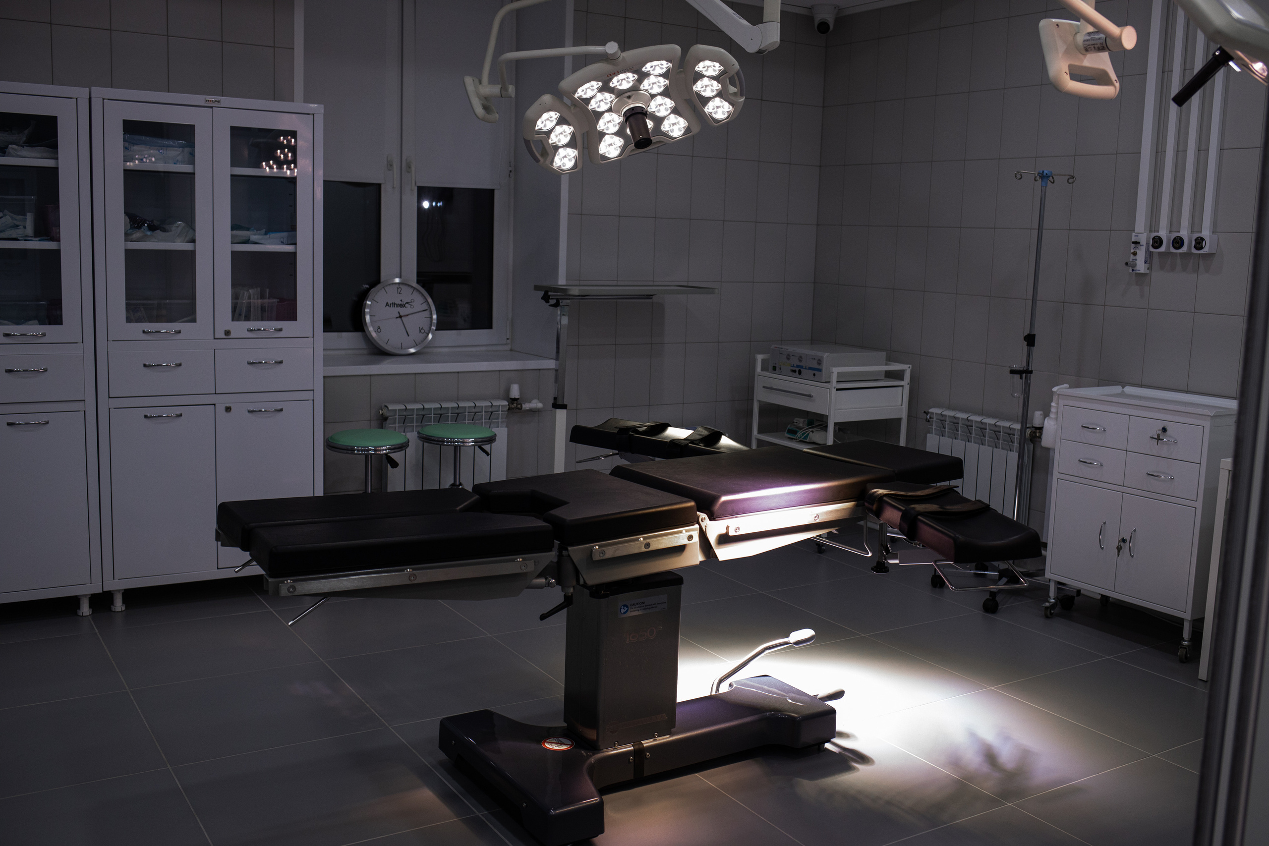 ФОРМА. Семейный и детский фотограф в Москве Кузьмина Мария