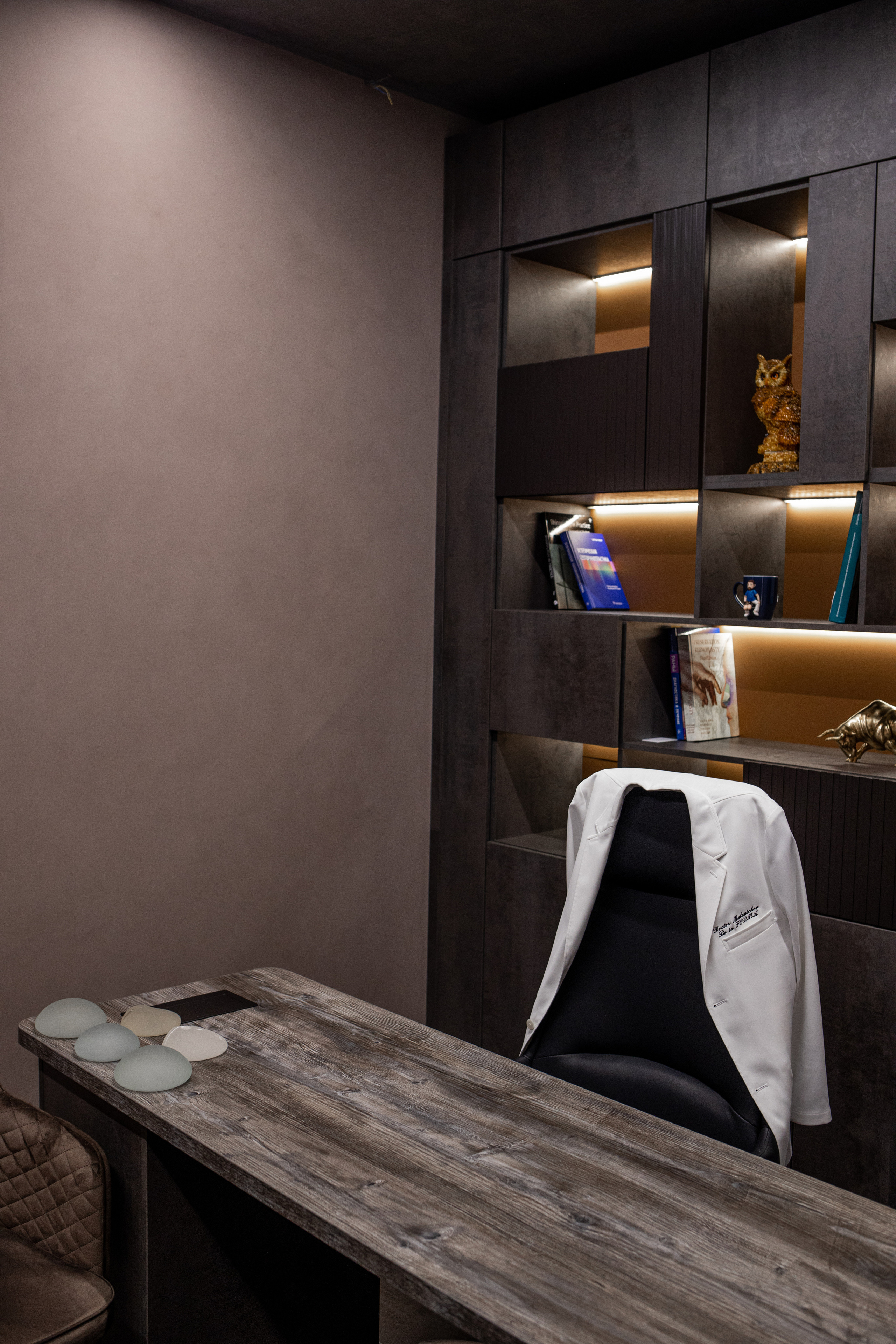 ФОРМА. Семейный и детский фотограф в Москве Кузьмина Мария