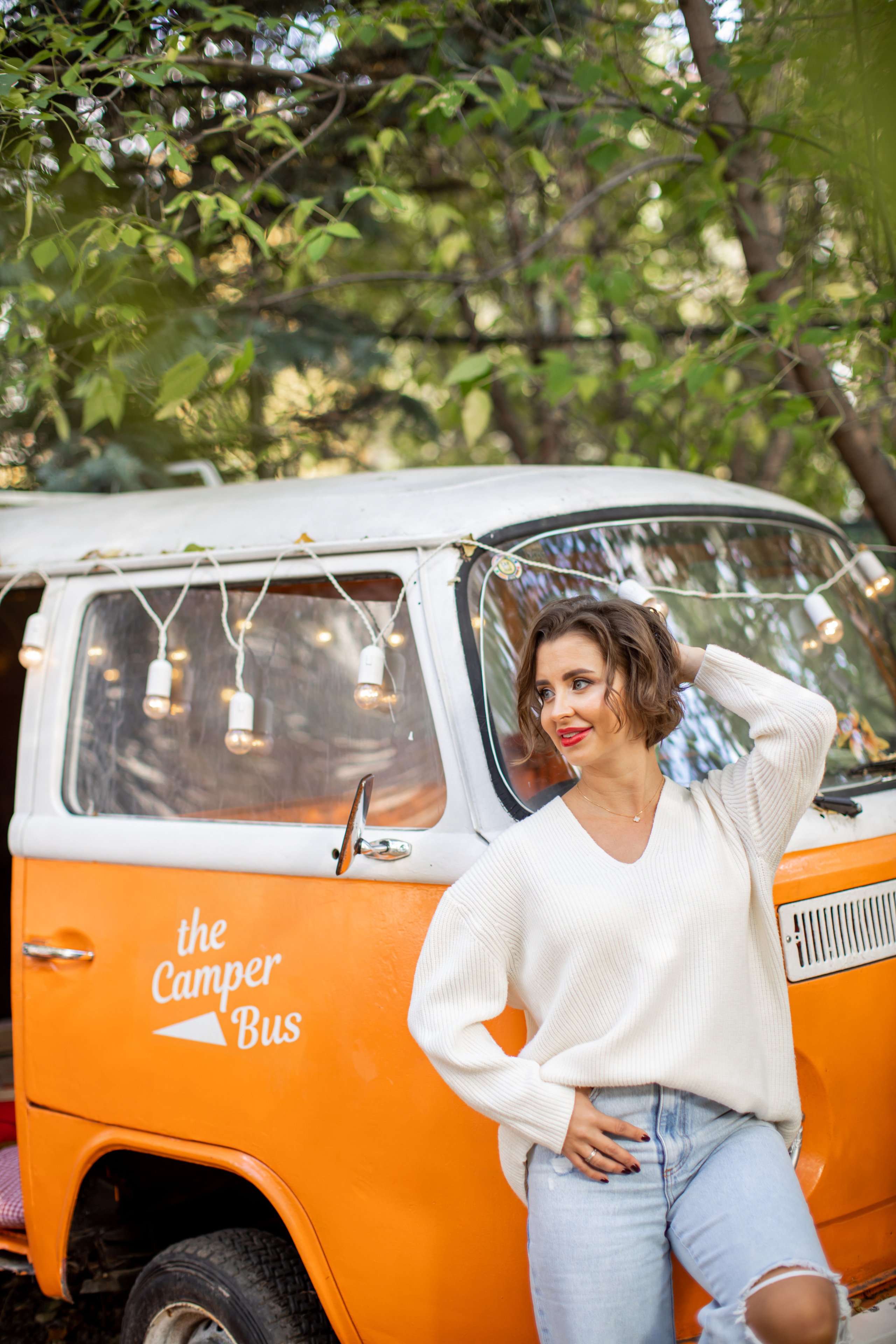 Александра. Семейный и детский фотограф в Москве Кузьмина Мария