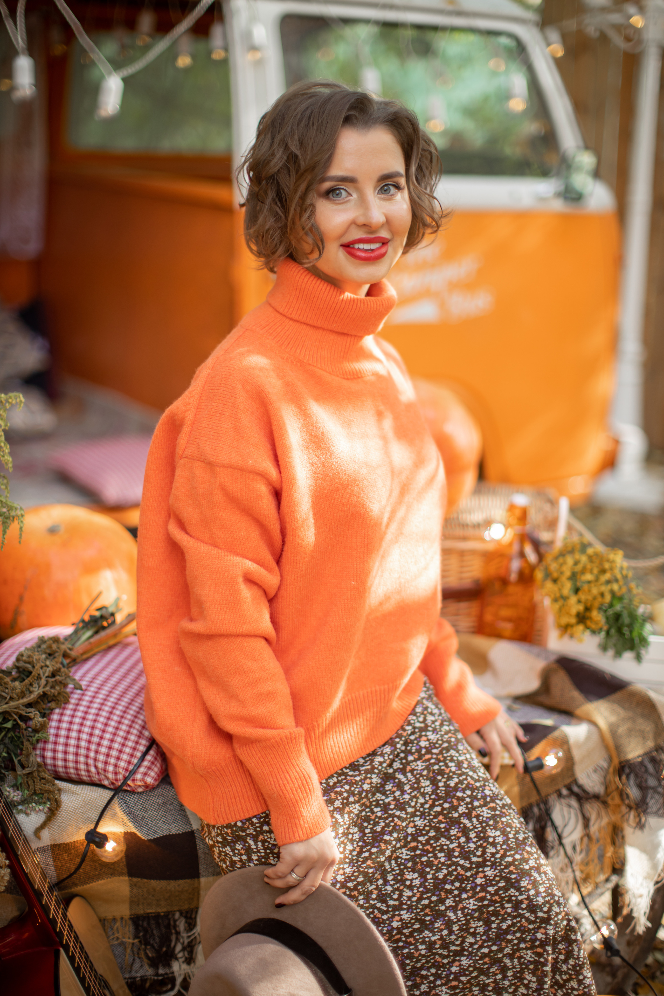 Александра. Семейный и детский фотограф в Москве Кузьмина Мария