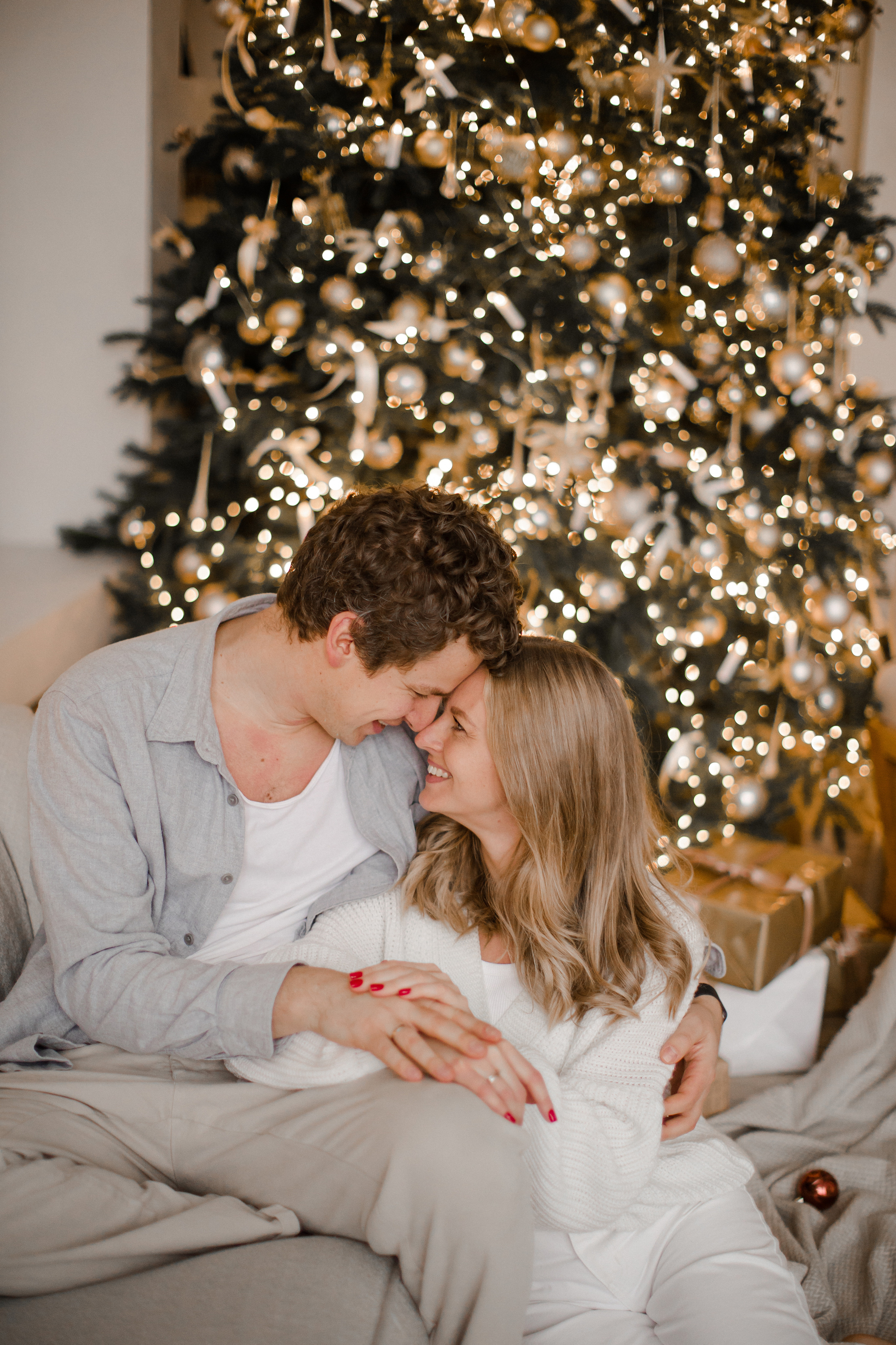 Family. Семейный и детский фотограф в Москве Кузьмина Мария