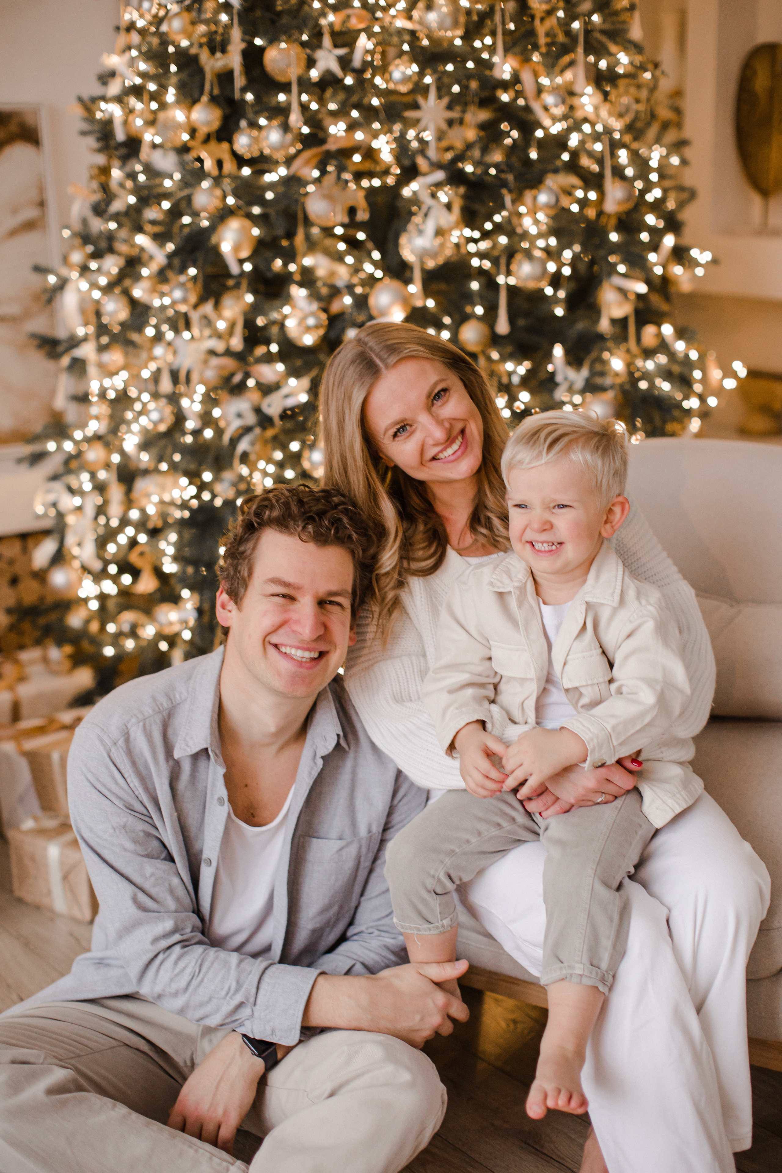 Family. Семейный и детский фотограф в Москве Кузьмина Мария