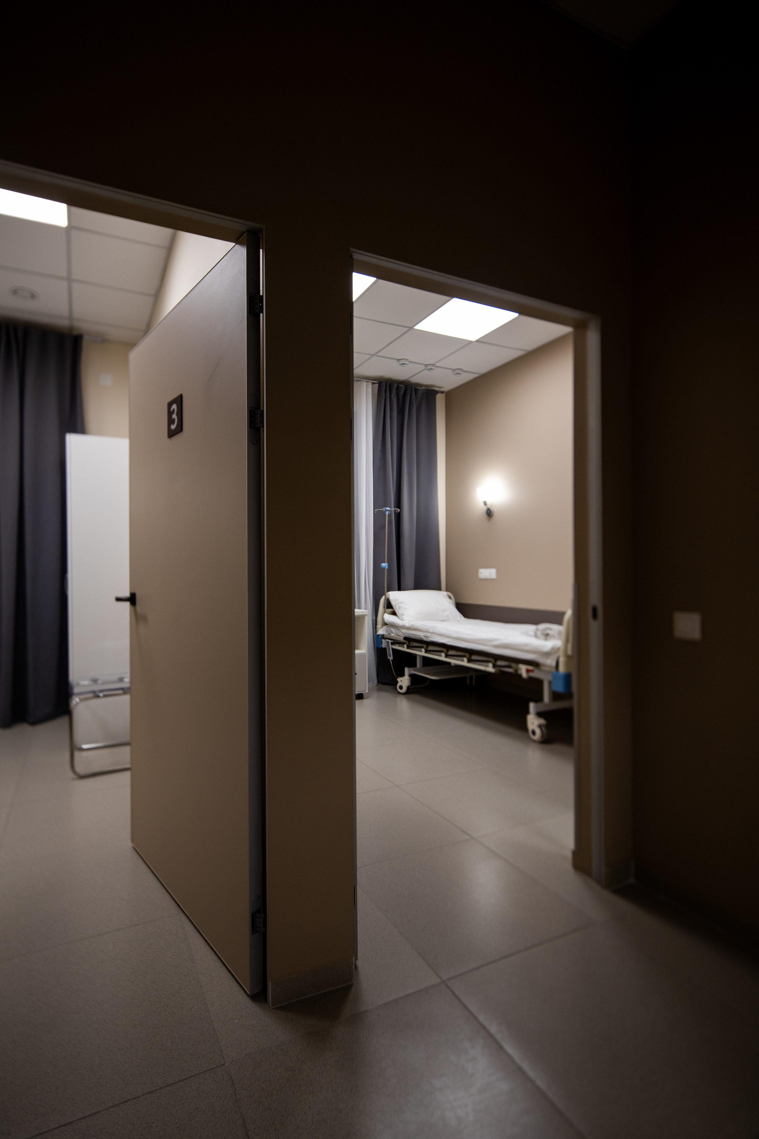 ФОРМА. Семейный и детский фотограф в Москве Кузьмина Мария