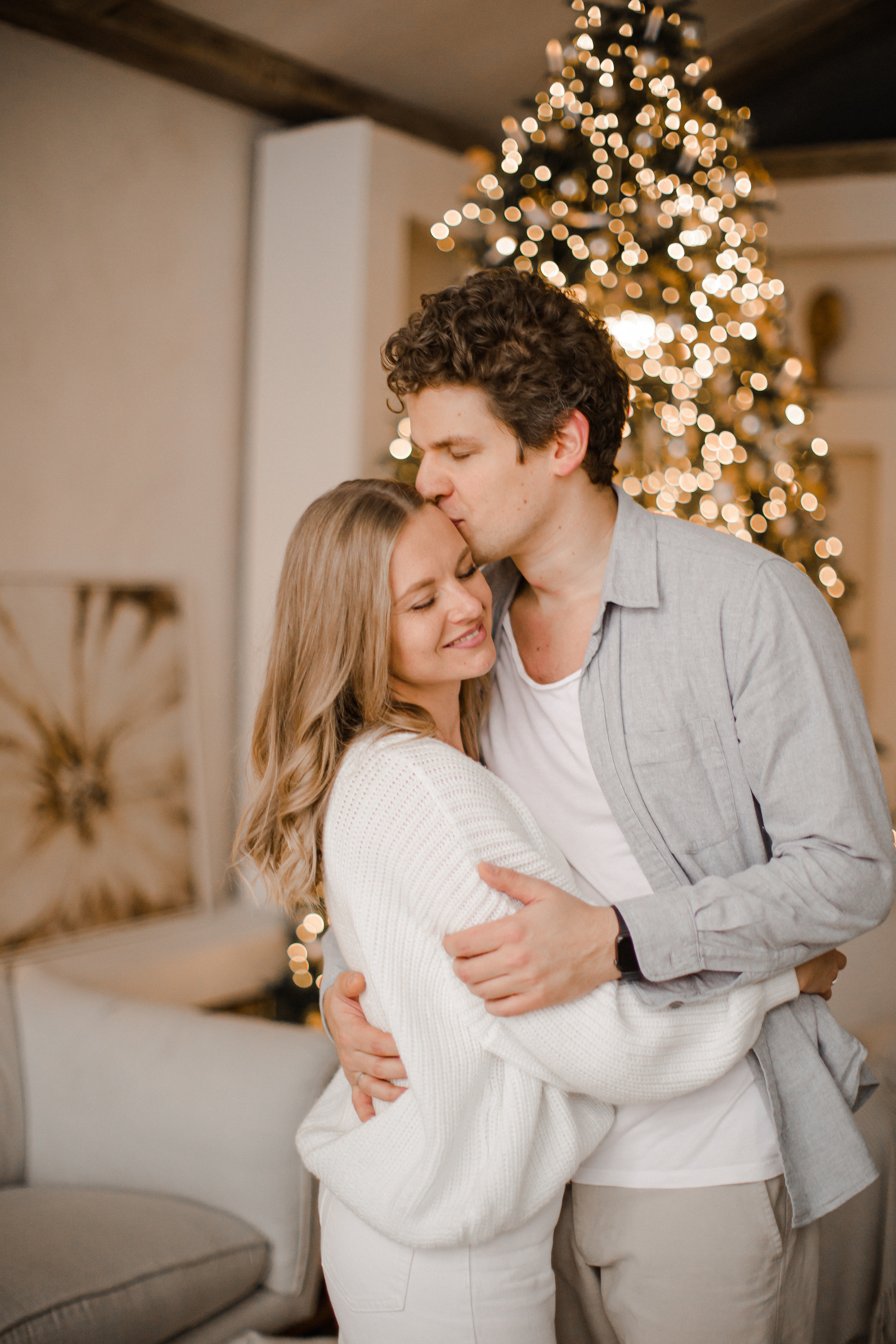 Family. Семейный и детский фотограф в Москве Кузьмина Мария