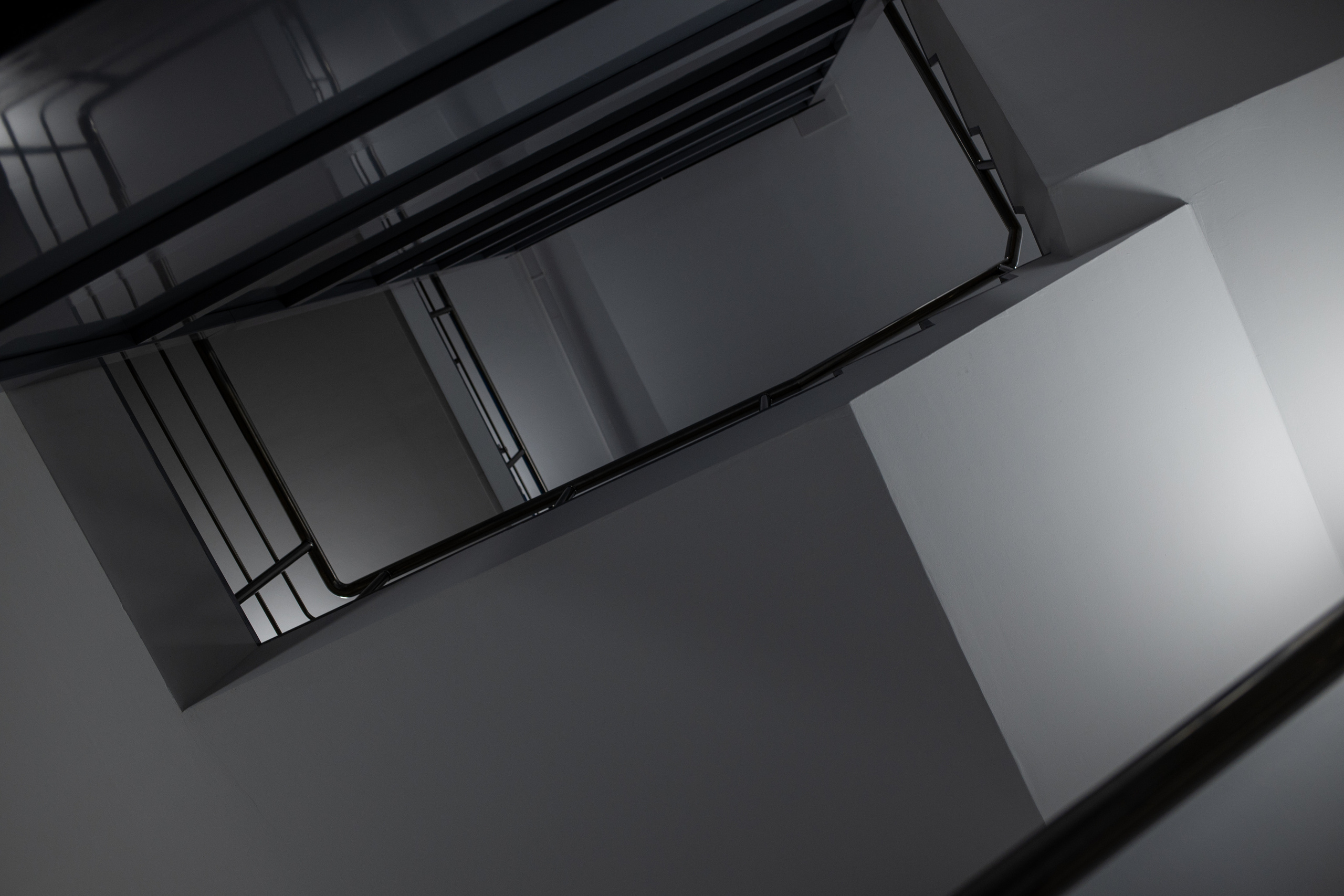 ФОРМА. Семейный и детский фотограф в Москве Кузьмина Мария