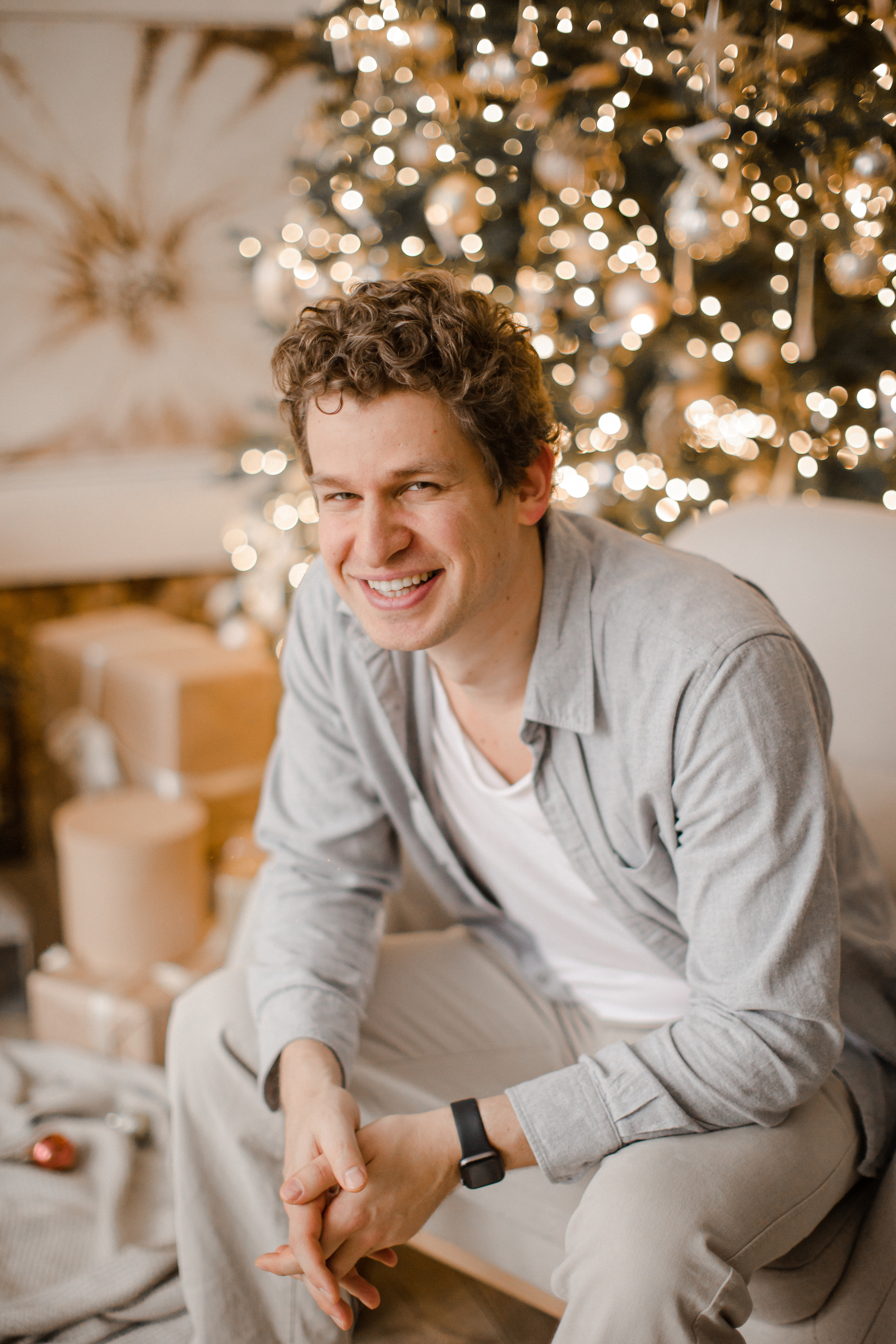 Family. Семейный и детский фотограф в Москве Кузьмина Мария