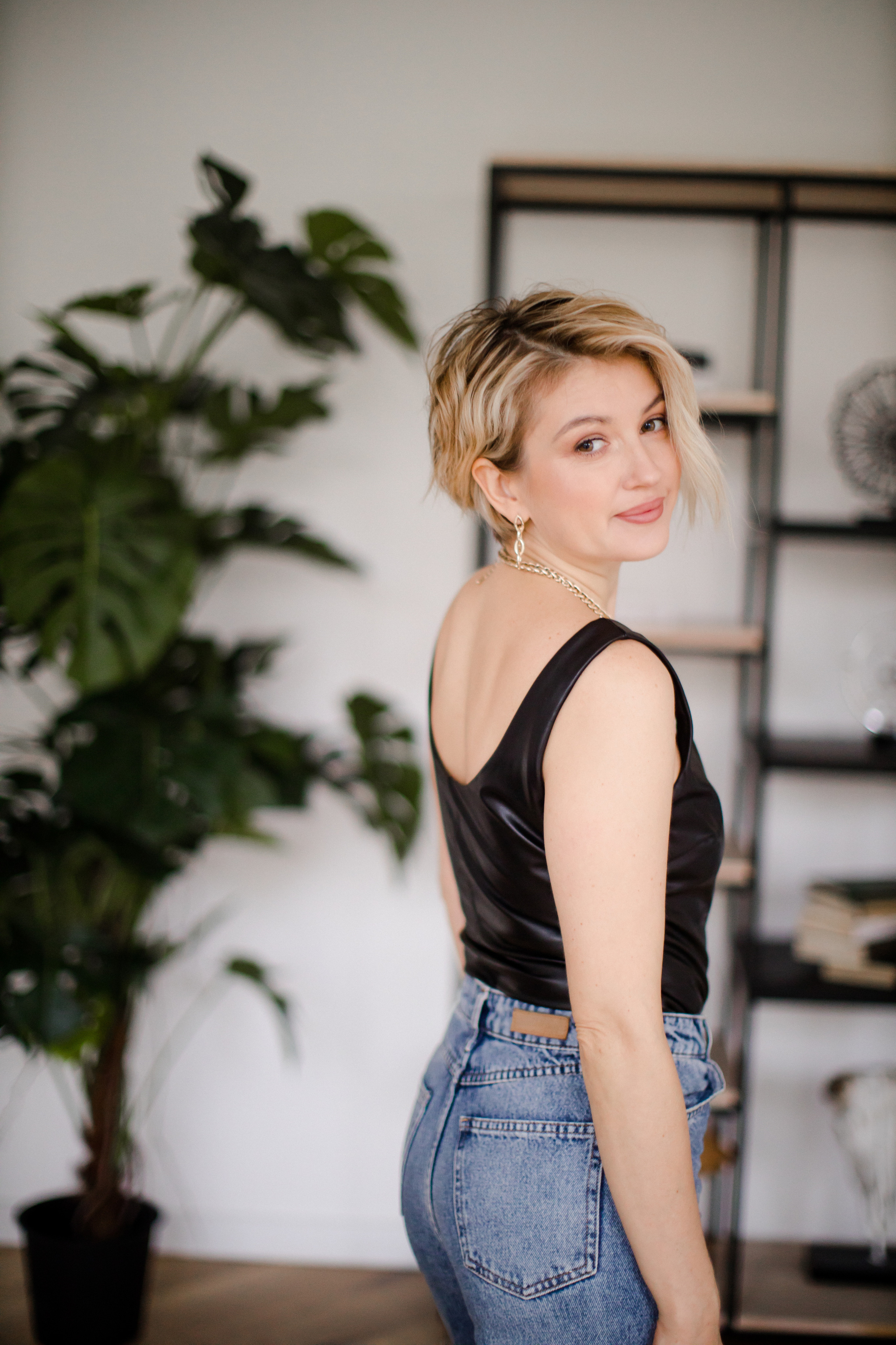 Катя. Семейный и детский фотограф в Москве Кузьмина Мария