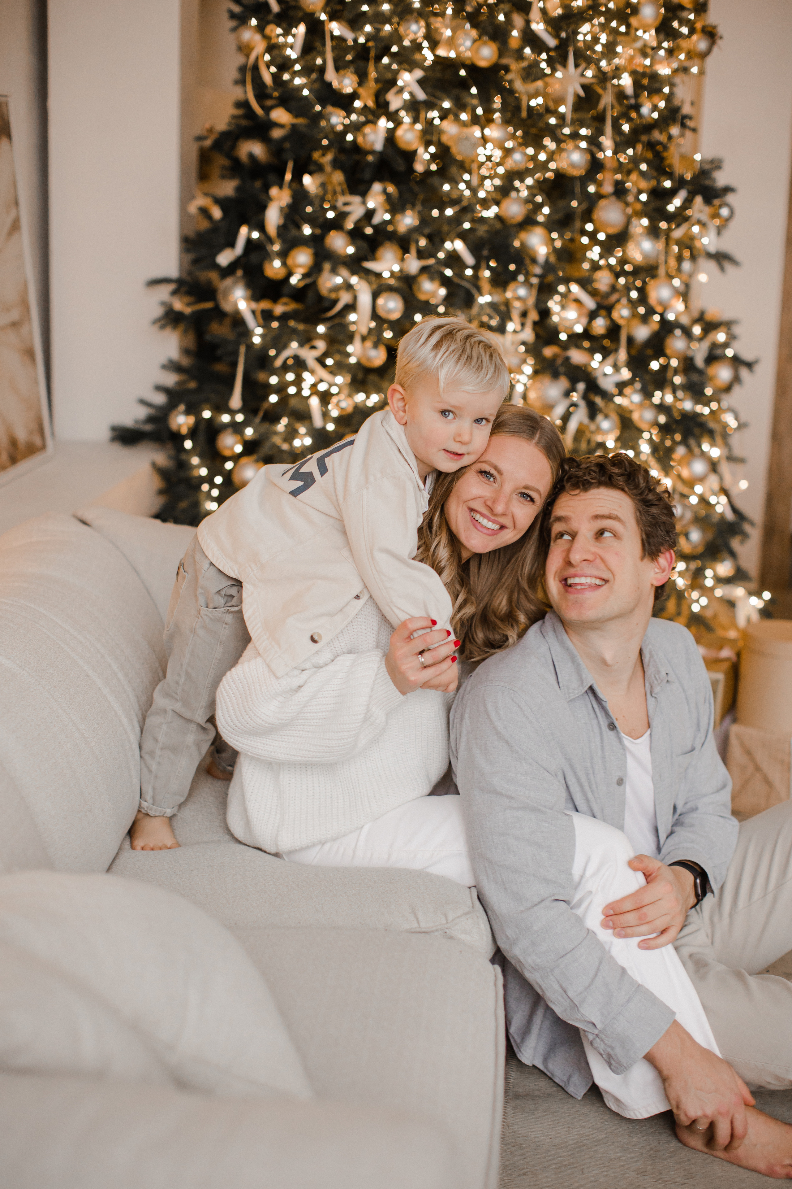 Family. Семейный и детский фотограф в Москве Кузьмина Мария