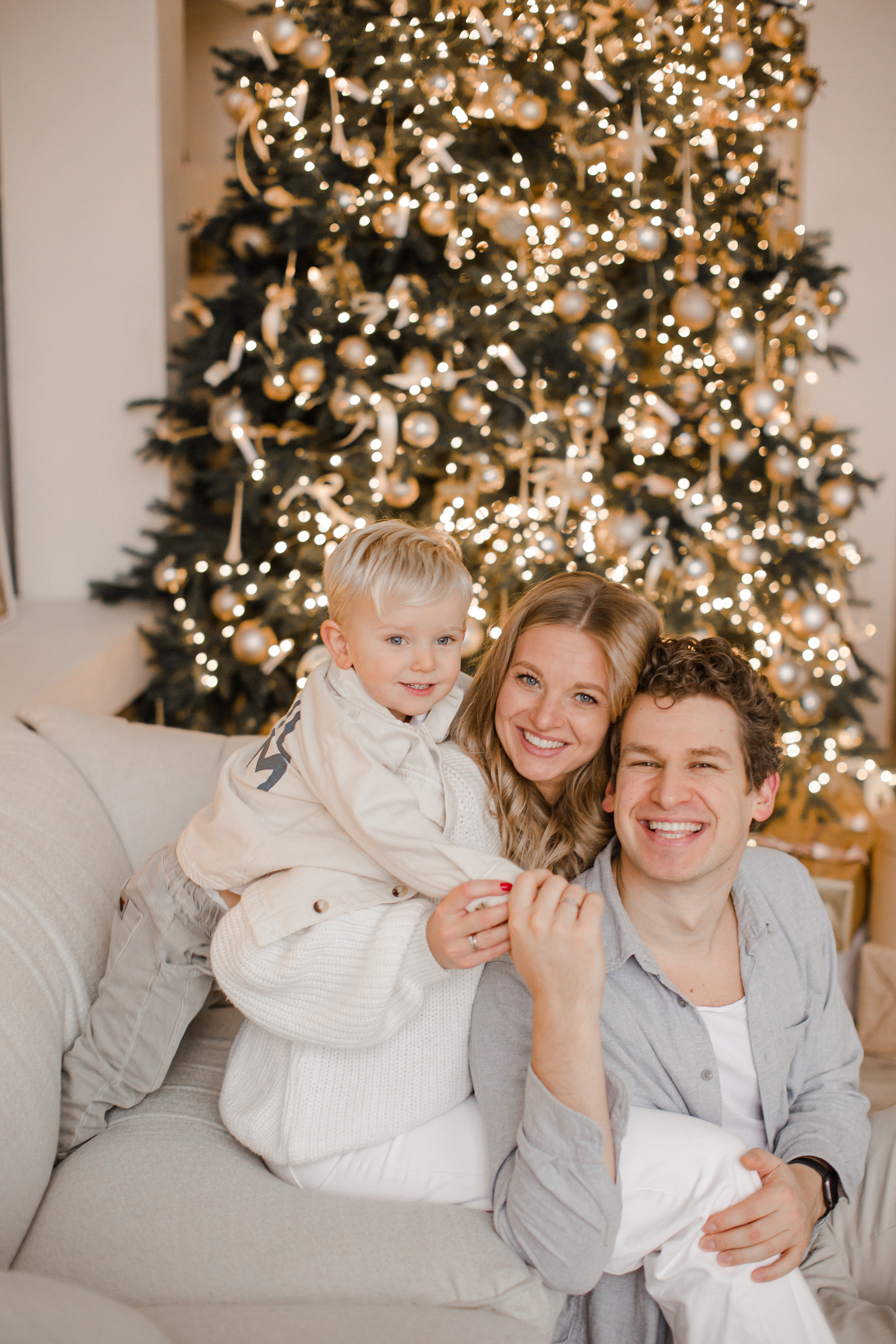 Family. Семейный и детский фотограф в Москве Кузьмина Мария