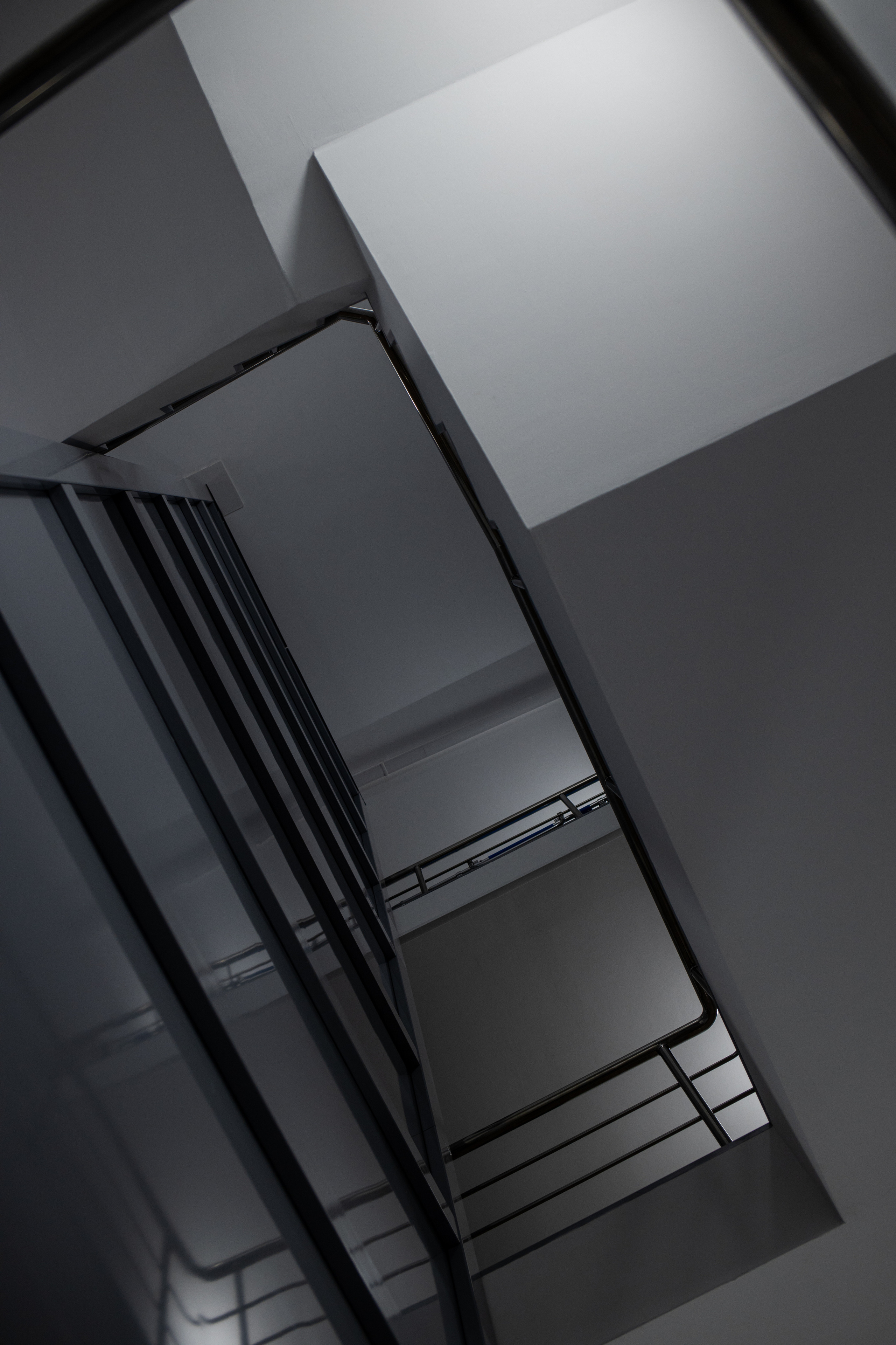 ФОРМА. Семейный и детский фотограф в Москве Кузьмина Мария