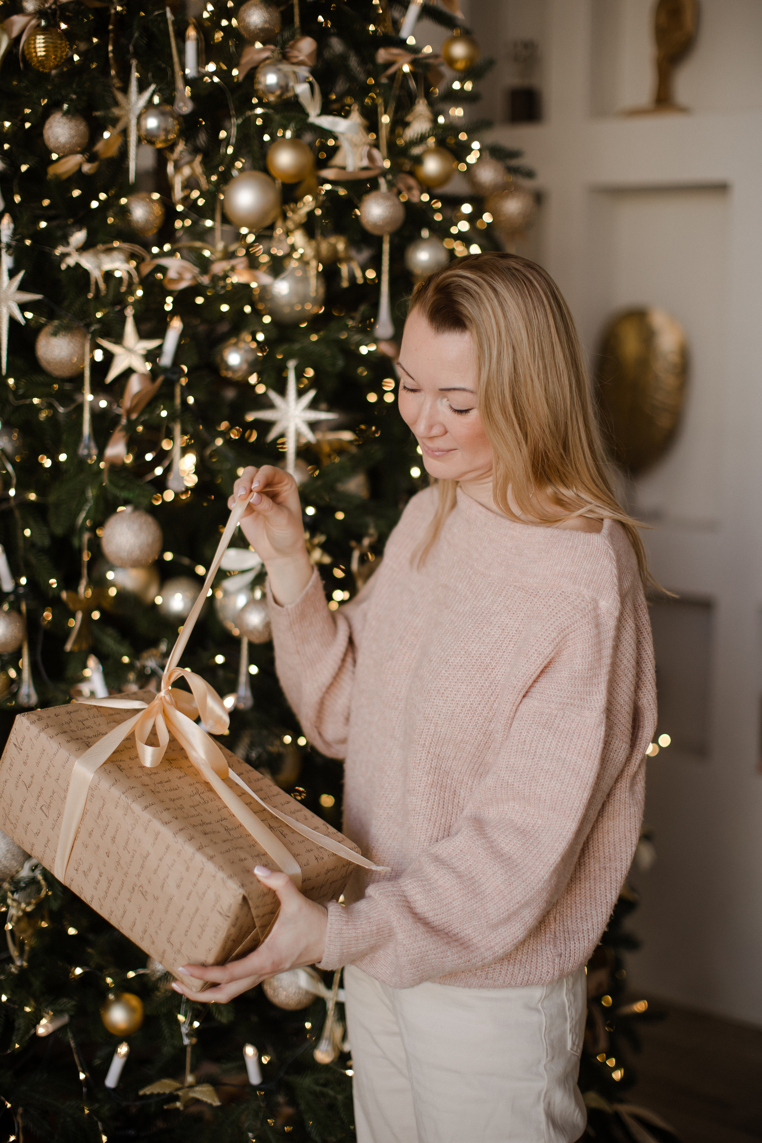 Эдик Карина и дети. Семейный и детский фотограф в Москве Кузьмина Мария