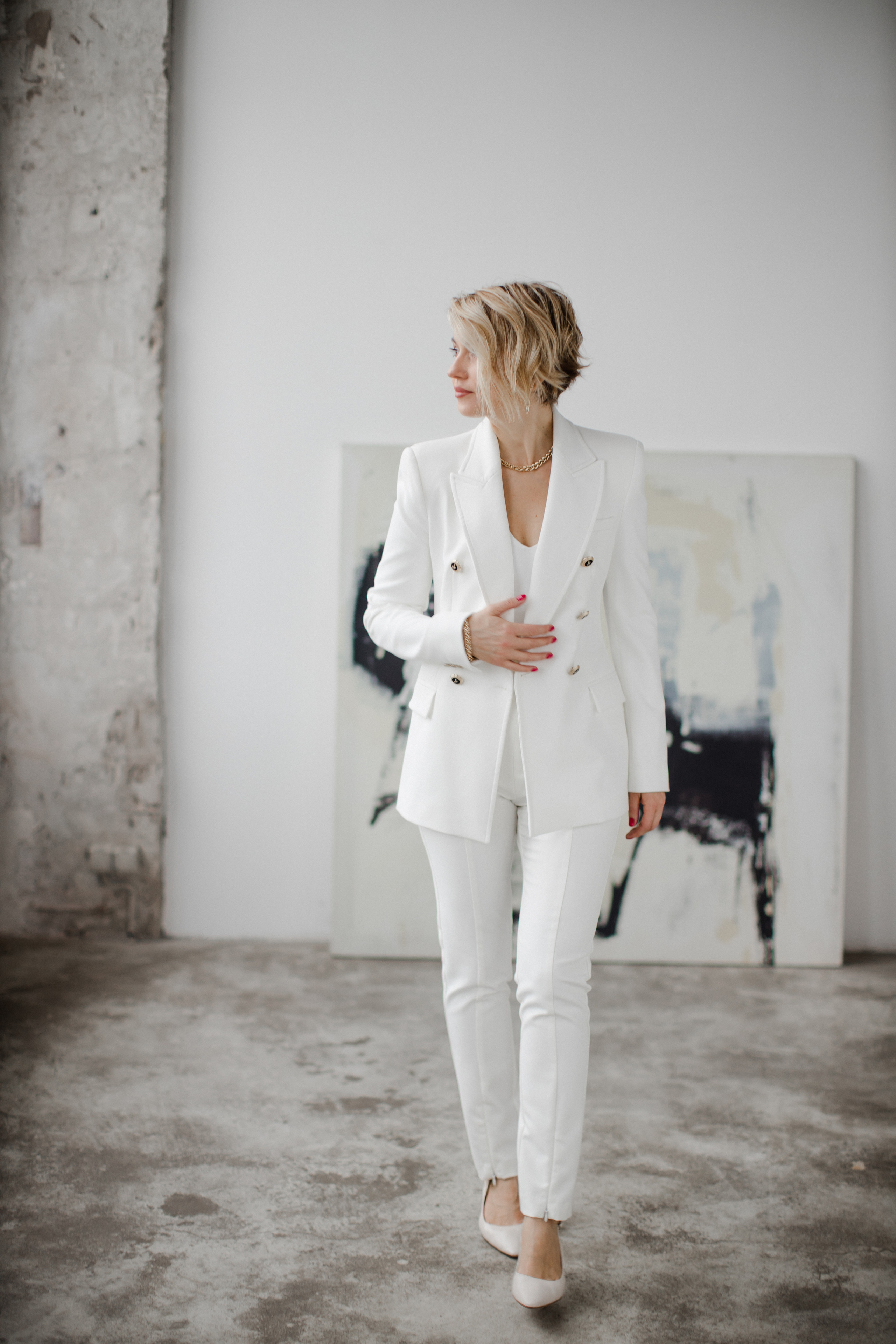 Катя. Семейный и детский фотограф в Москве Кузьмина Мария