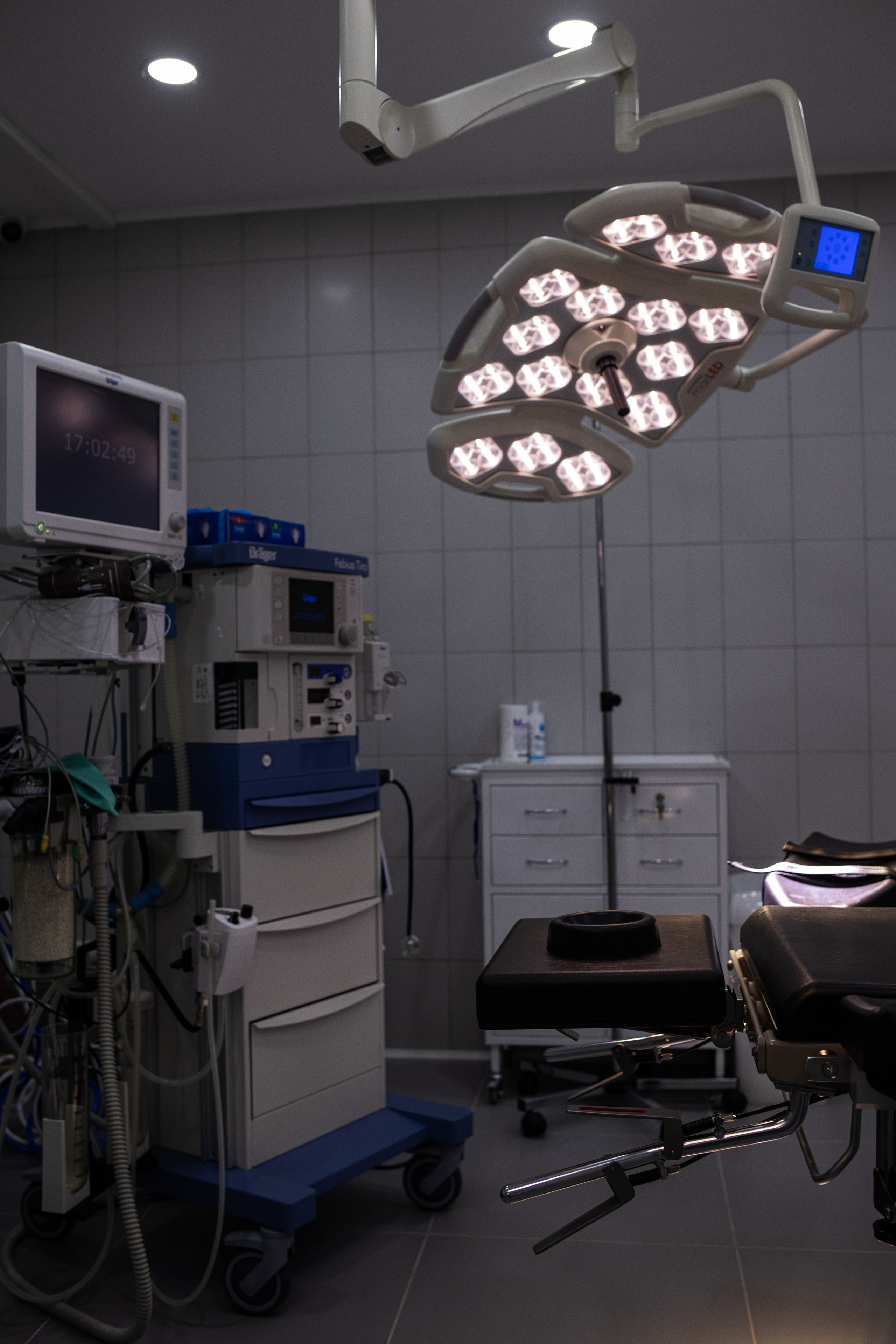 ФОРМА. Семейный и детский фотограф в Москве Кузьмина Мария