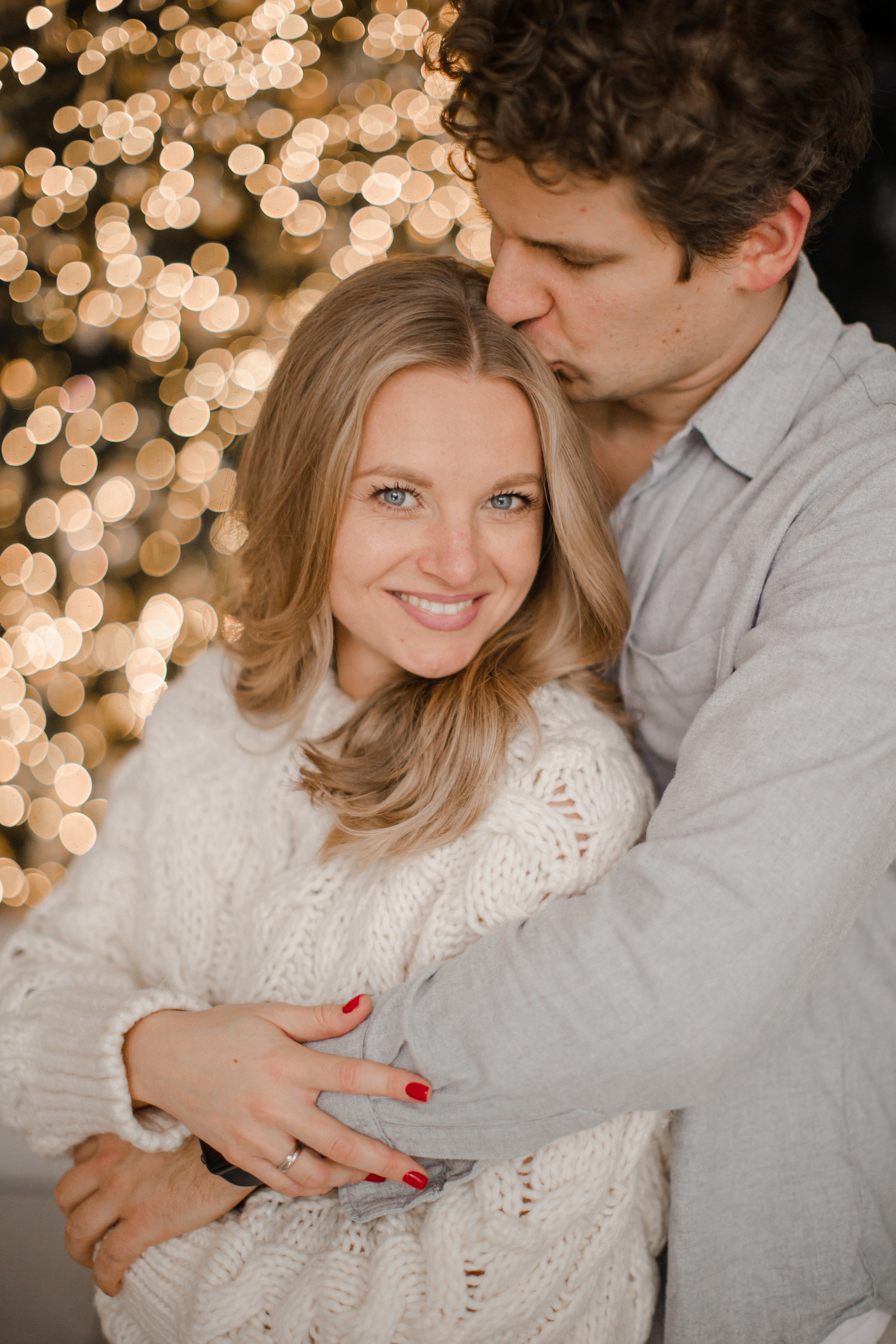 Family. Семейный и детский фотограф в Москве Кузьмина Мария