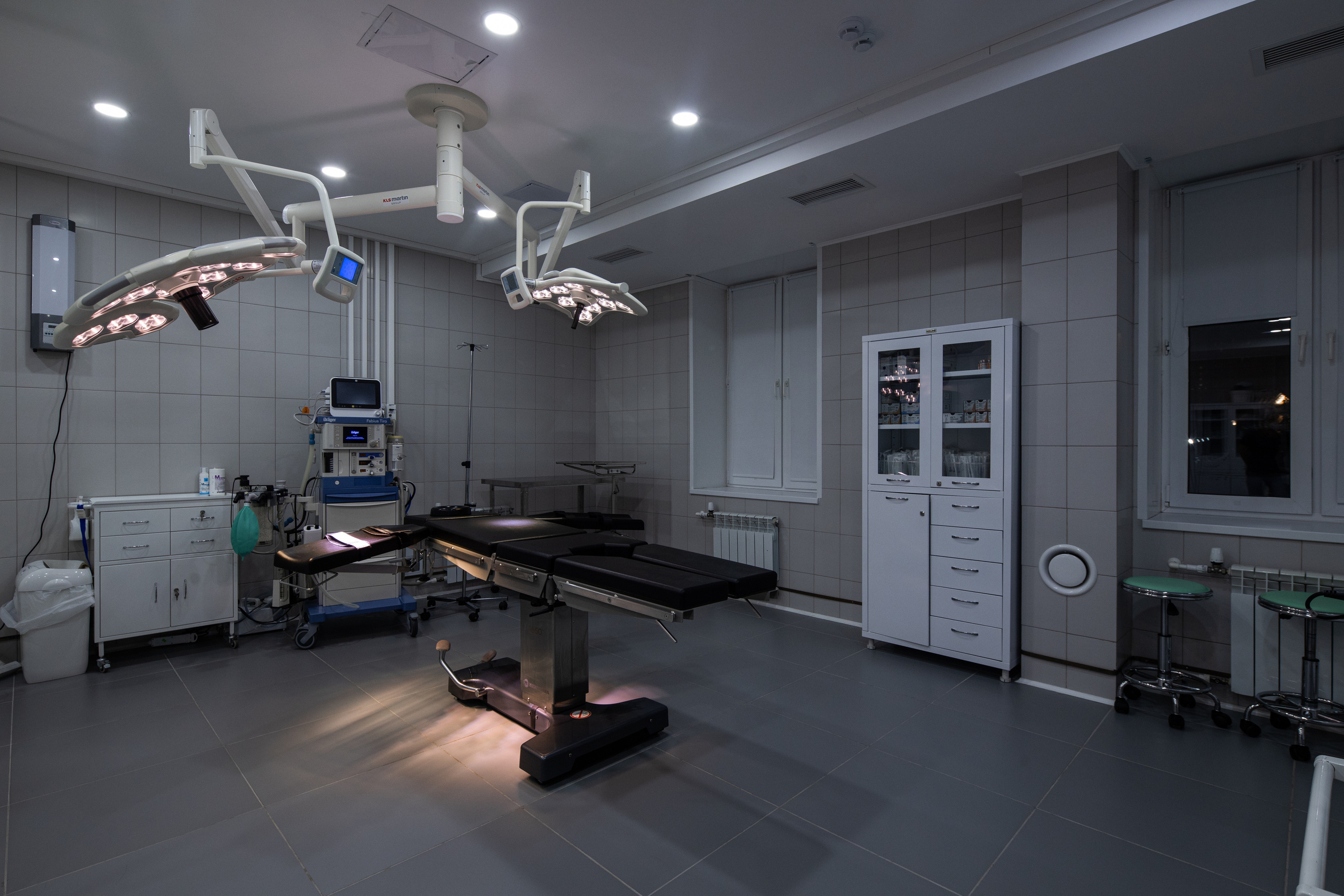 ФОРМА. Семейный и детский фотограф в Москве Кузьмина Мария