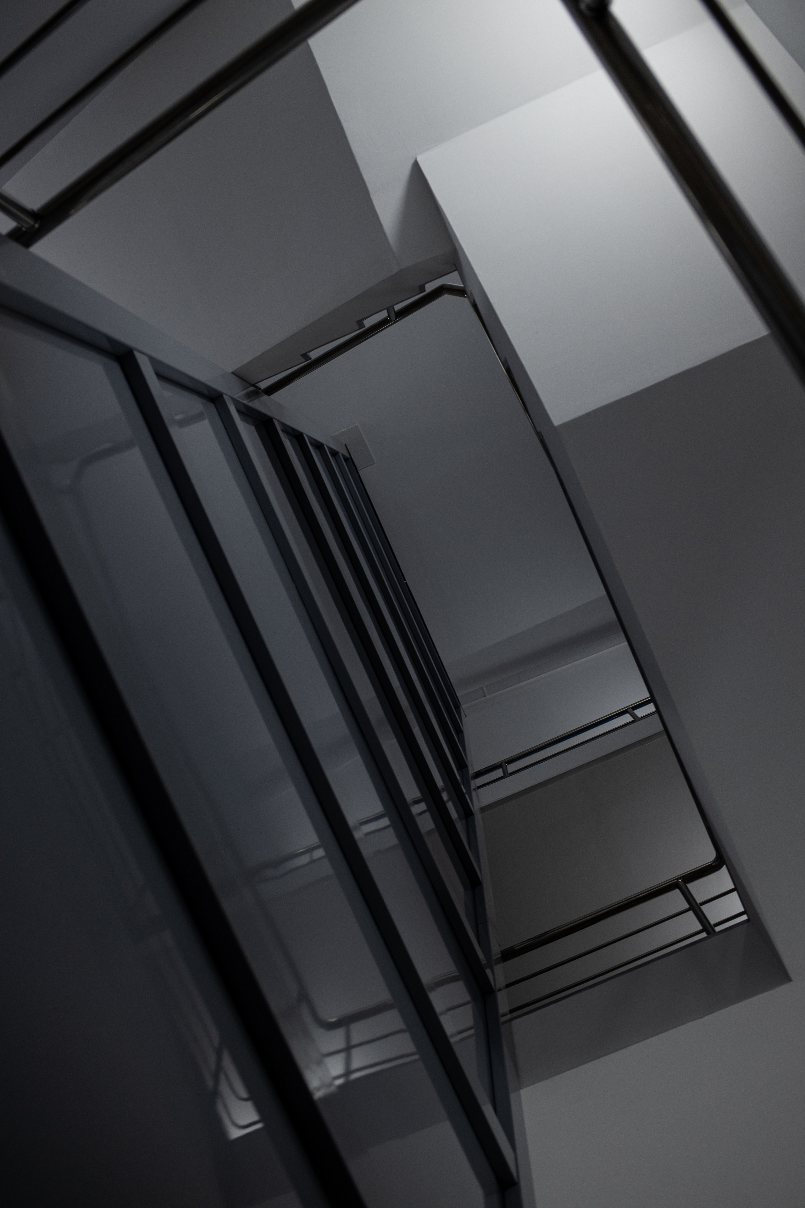 ФОРМА. Семейный и детский фотограф в Москве Кузьмина Мария