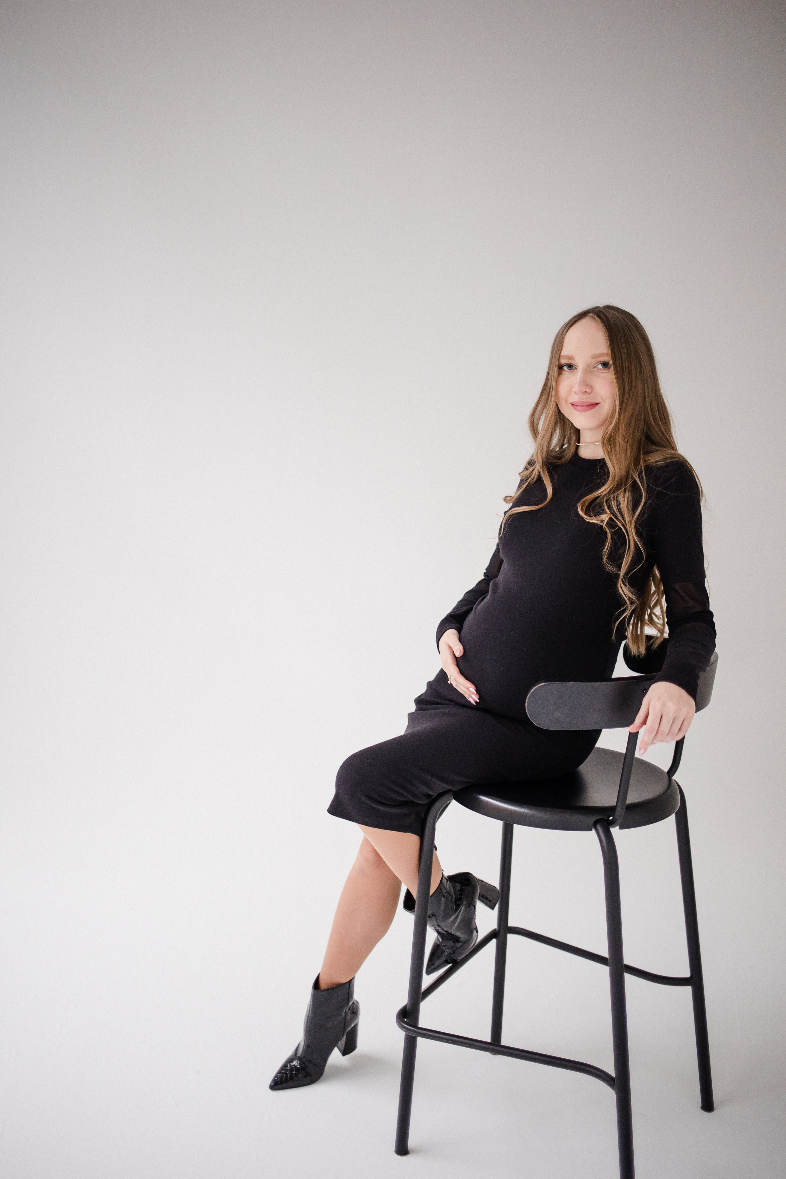 Володя и Диана. Семейный и детский фотограф в Москве Кузьмина Мария