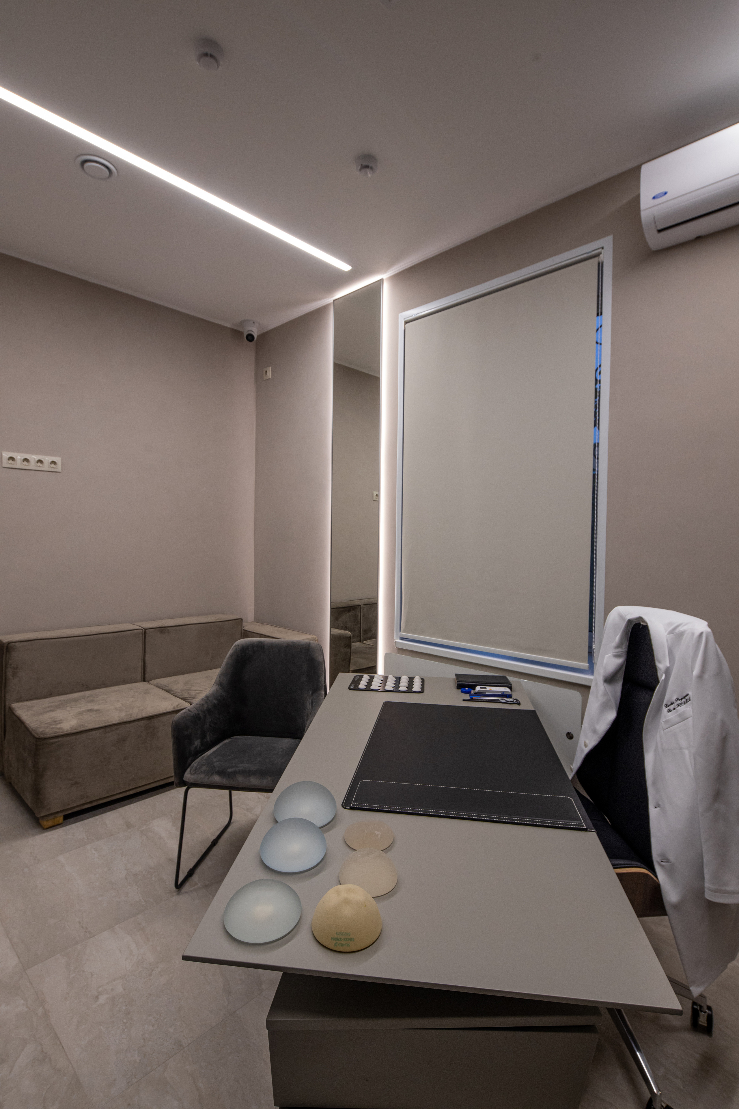 ФОРМА. Семейный и детский фотограф в Москве Кузьмина Мария