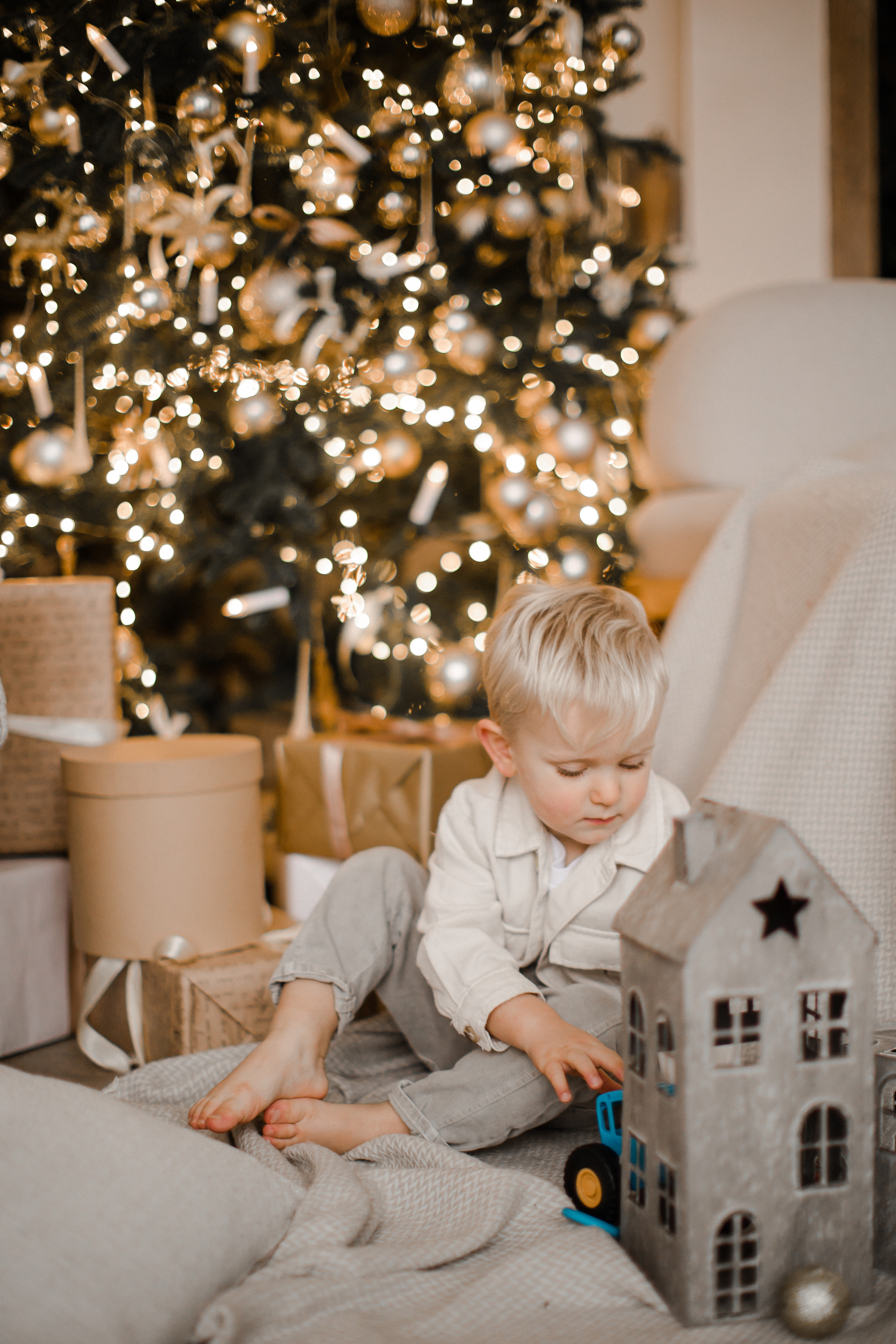 Family. Семейный и детский фотограф в Москве Кузьмина Мария