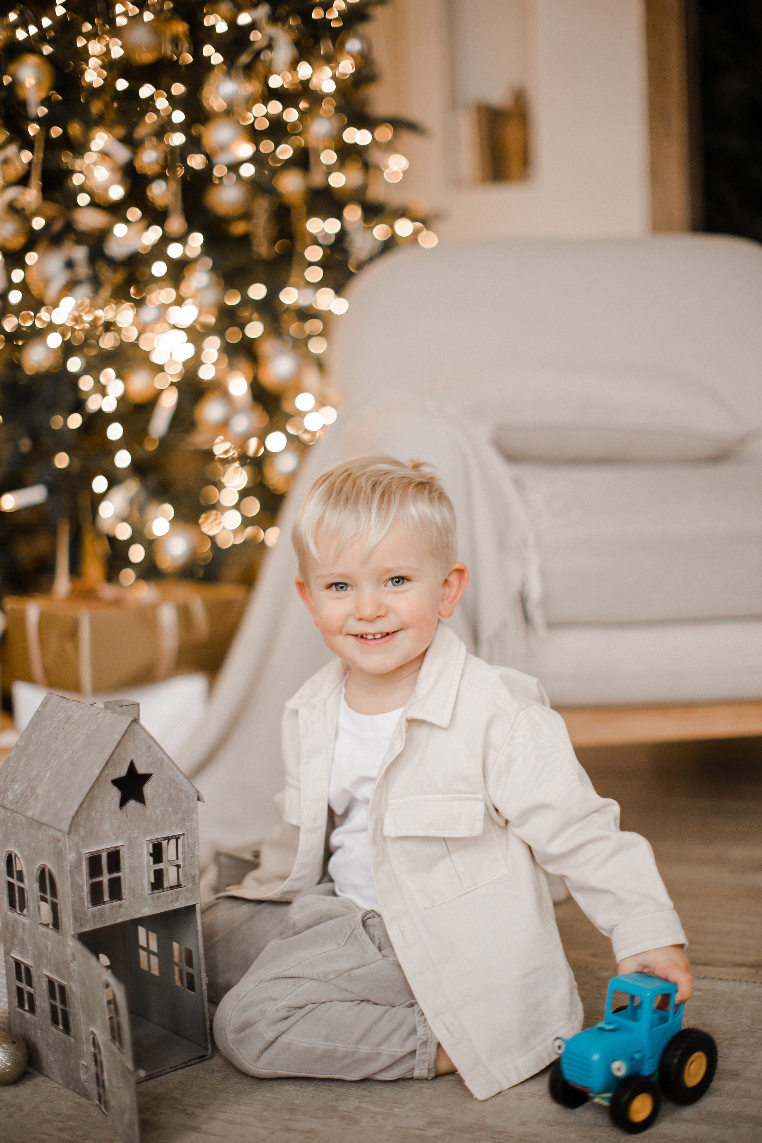 Family. Семейный и детский фотограф в Москве Кузьмина Мария