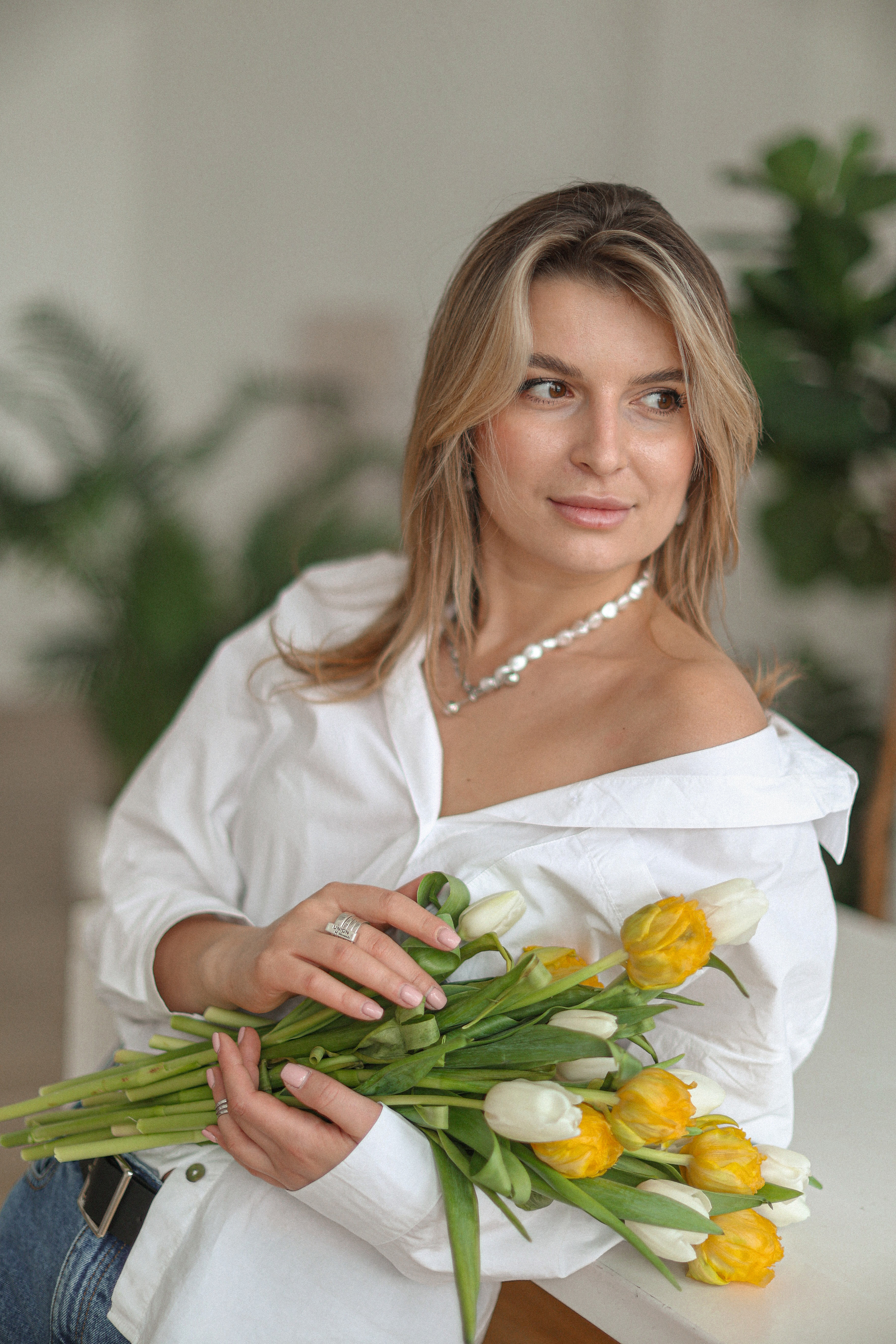 Семья. Семейный и детский фотограф в Москве Кузьмина Мария