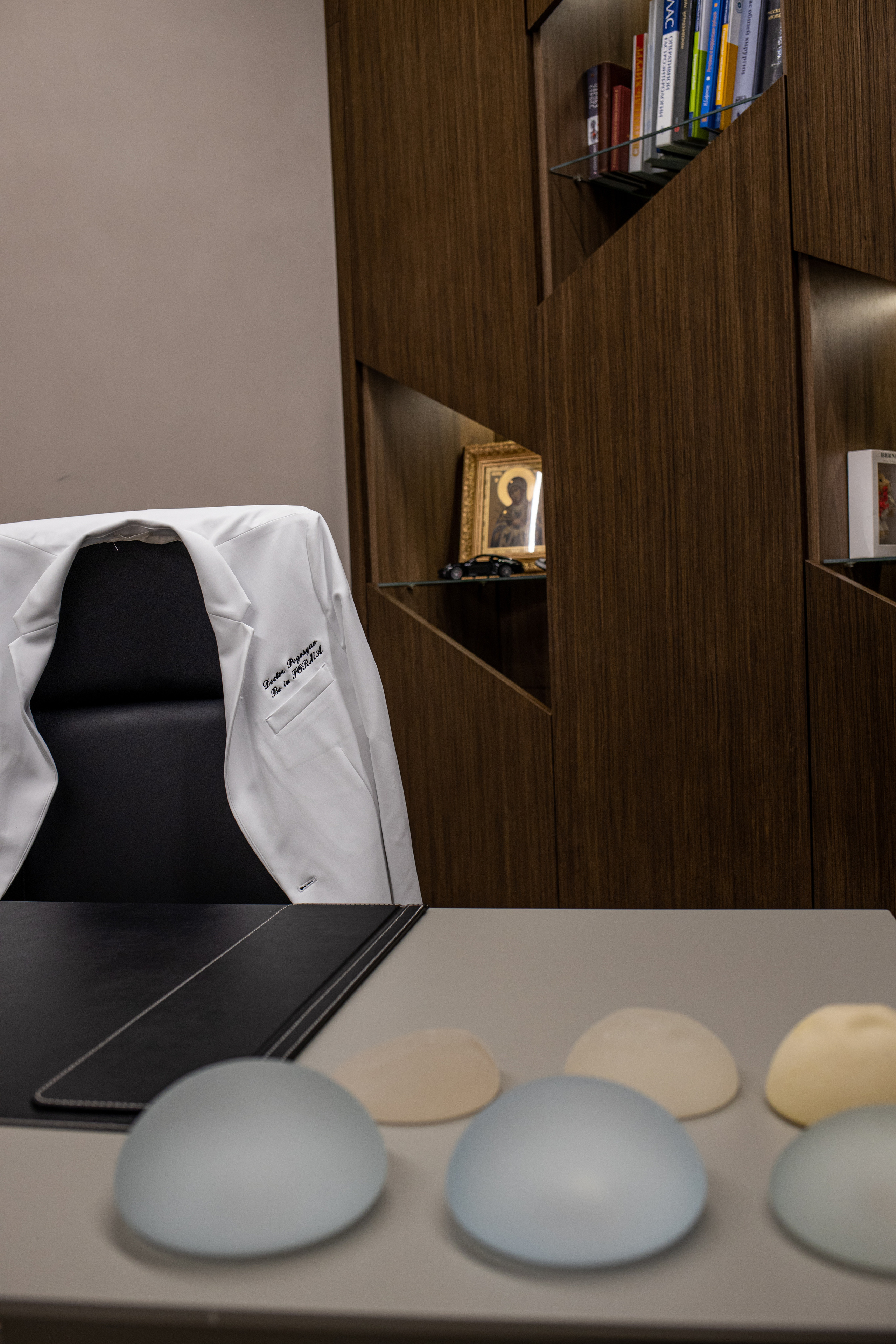 ФОРМА. Семейный и детский фотограф в Москве Кузьмина Мария