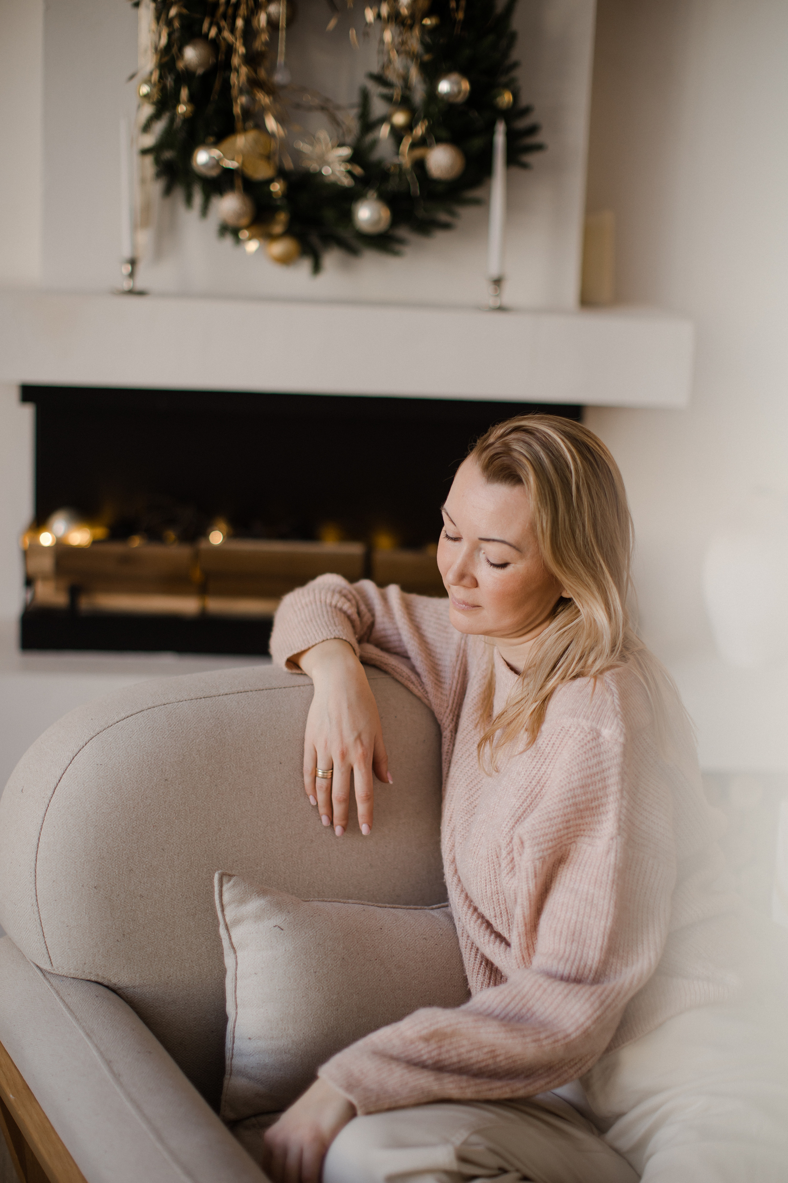 Эдик Карина и дети. Семейный и детский фотограф в Москве Кузьмина Мария