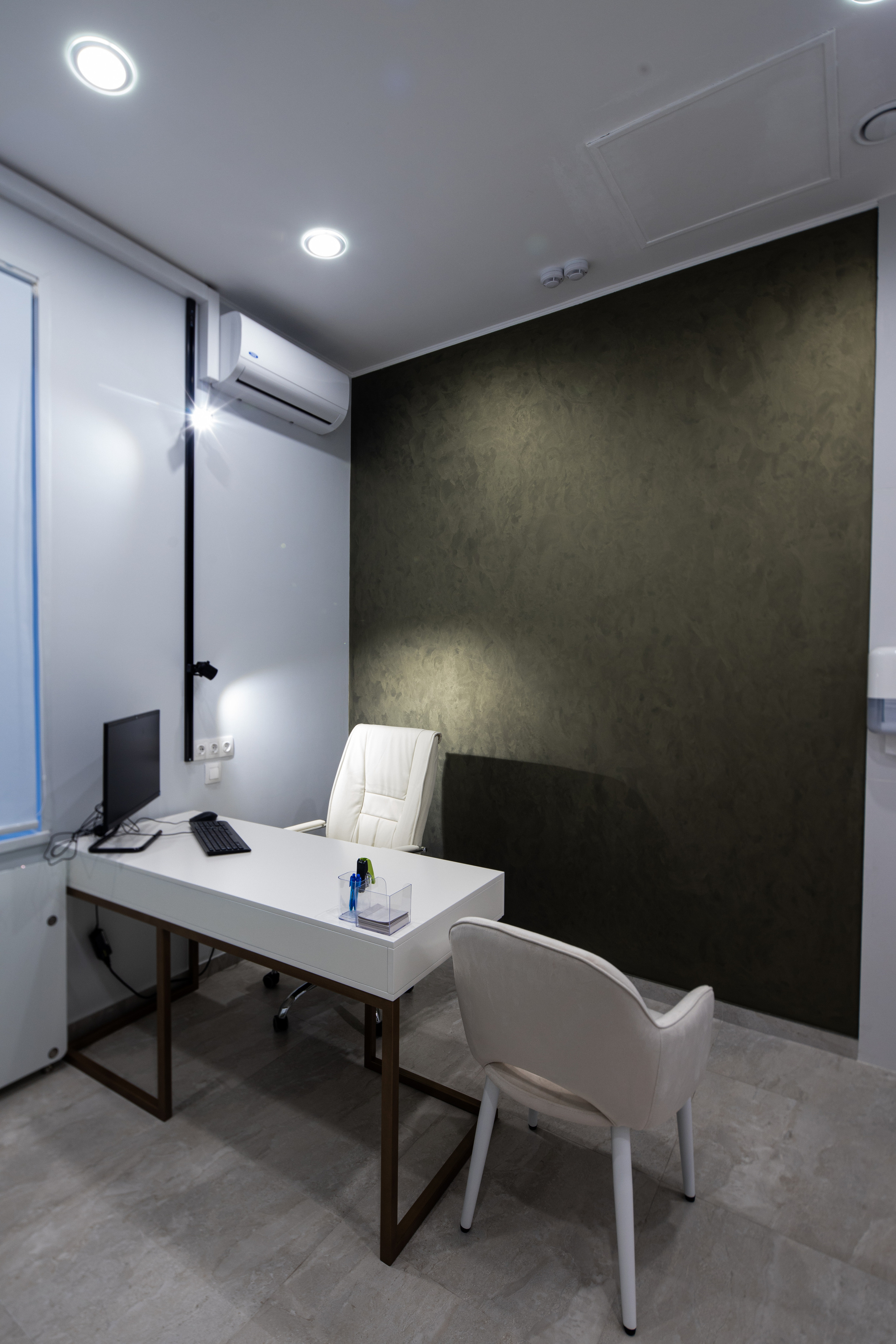 ФОРМА. Семейный и детский фотограф в Москве Кузьмина Мария