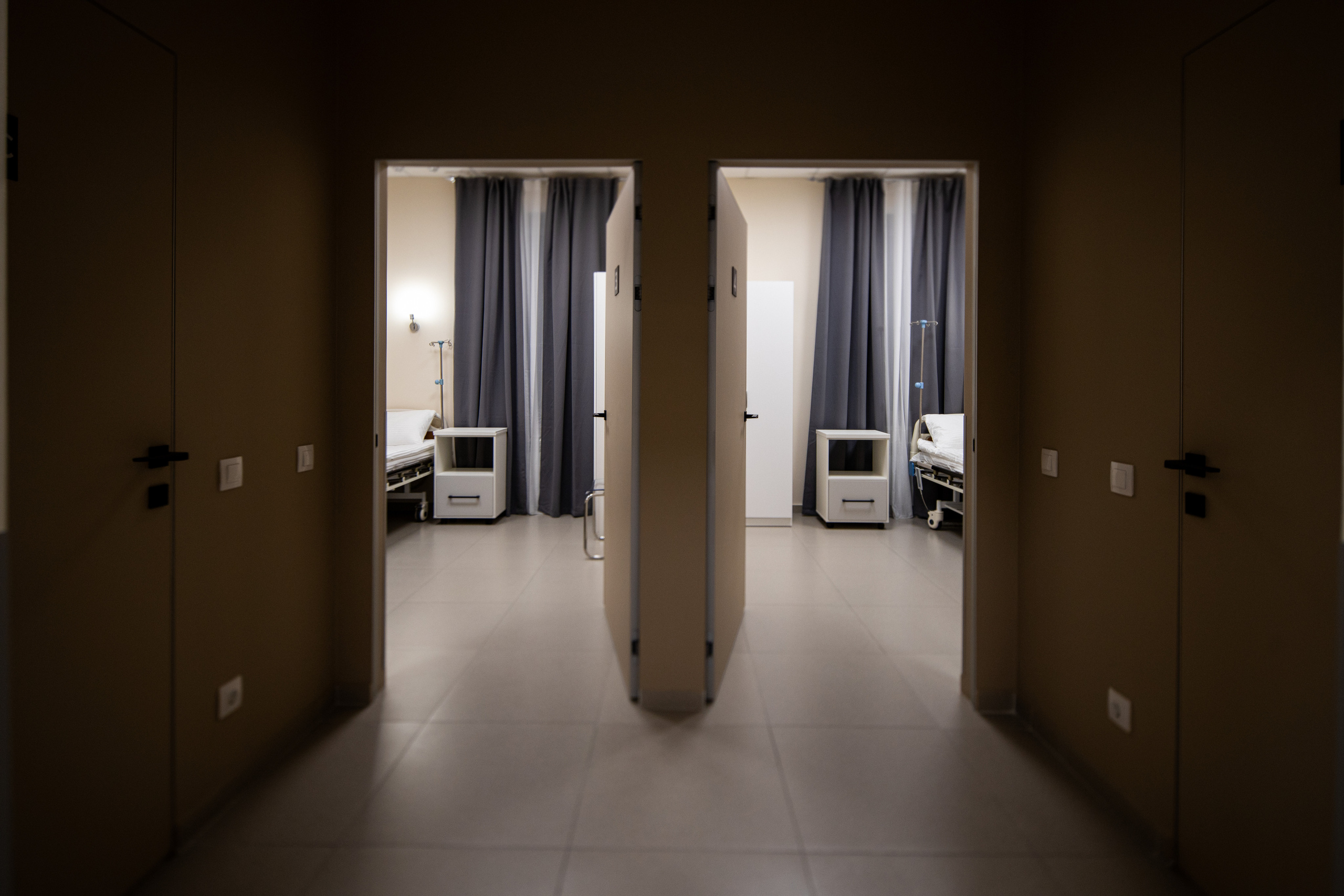 ФОРМА. Семейный и детский фотограф в Москве Кузьмина Мария