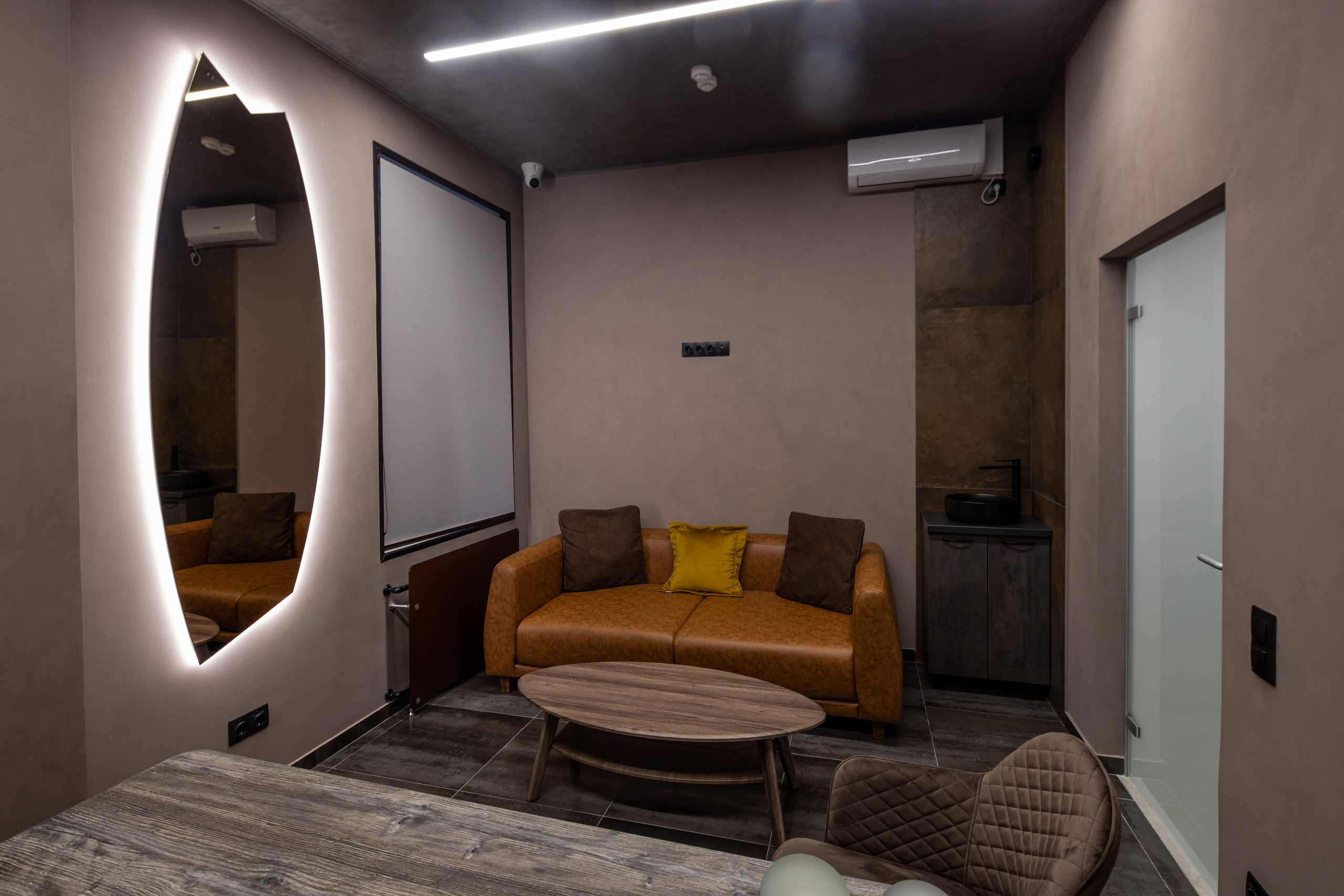 ФОРМА. Семейный и детский фотограф в Москве Кузьмина Мария