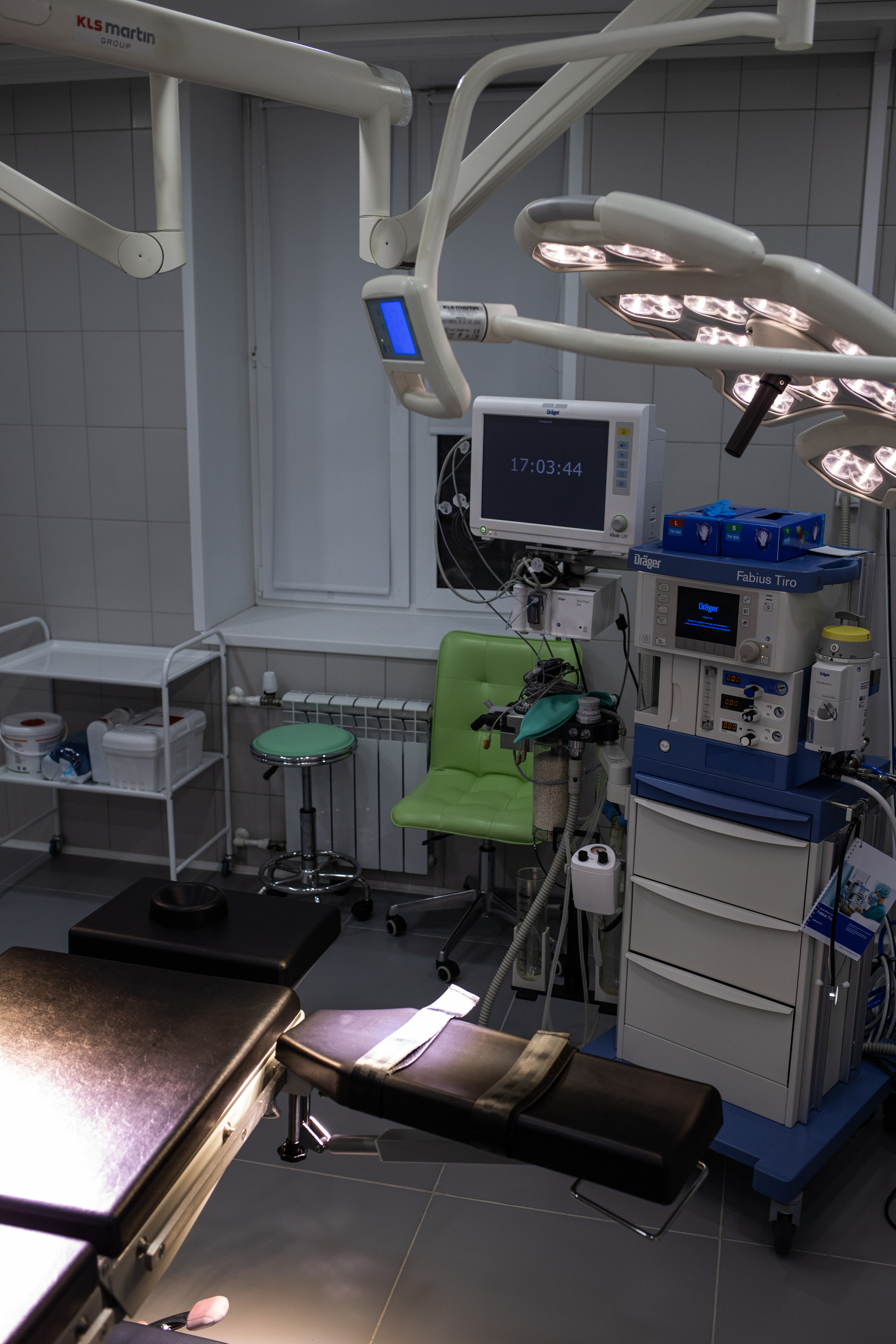 ФОРМА. Семейный и детский фотограф в Москве Кузьмина Мария