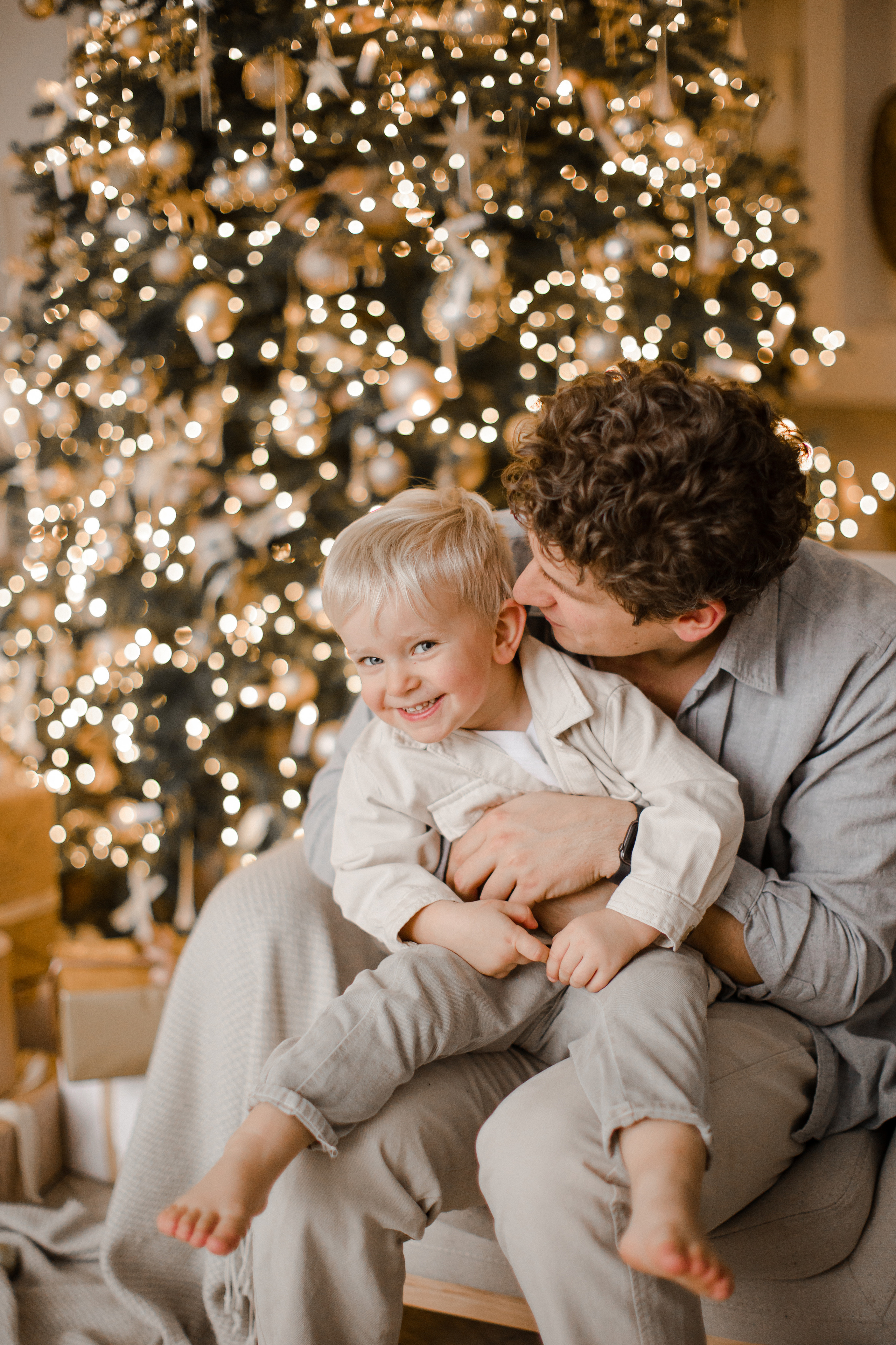 Family. Семейный и детский фотограф в Москве Кузьмина Мария