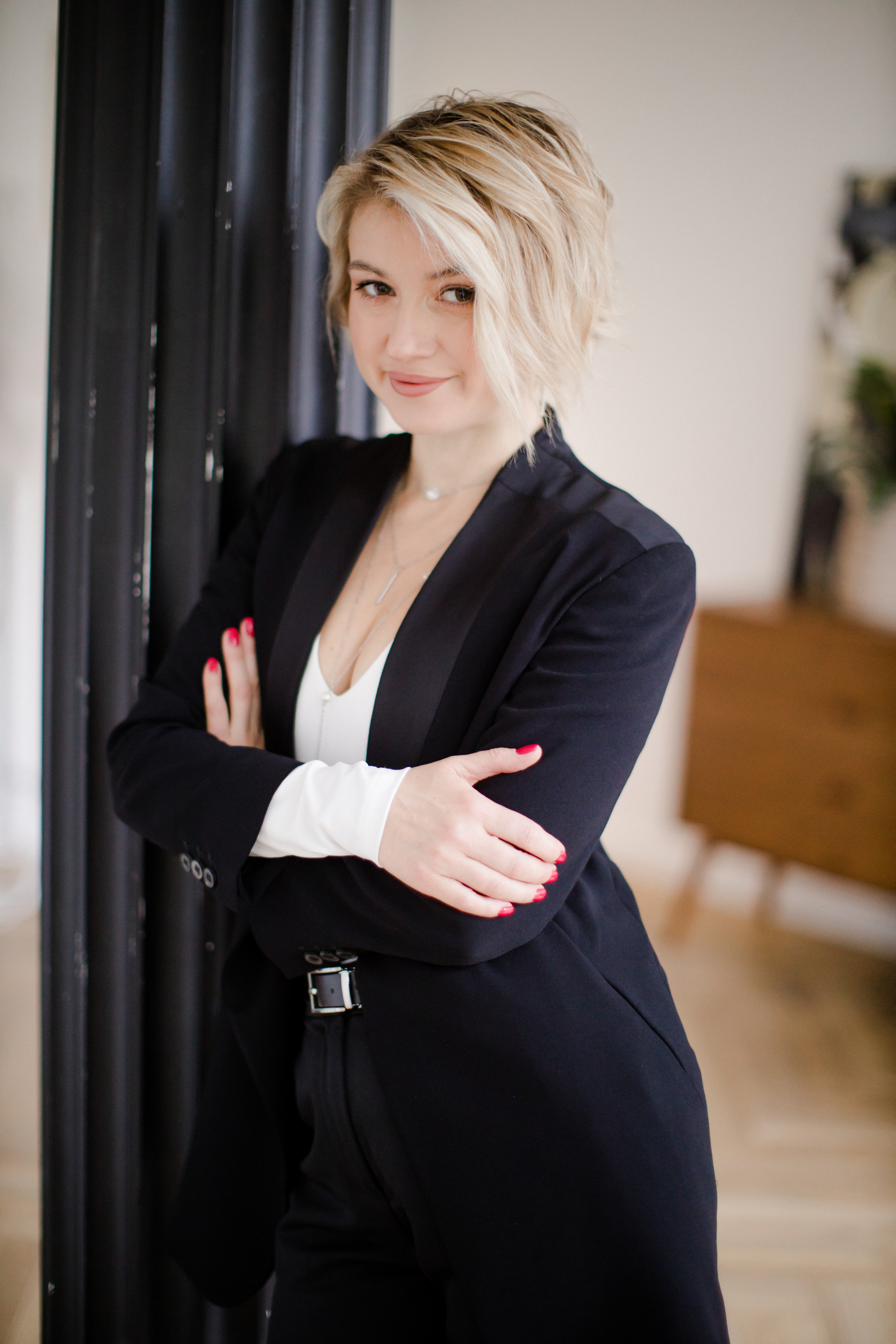 Катя. Семейный и детский фотограф в Москве Кузьмина Мария