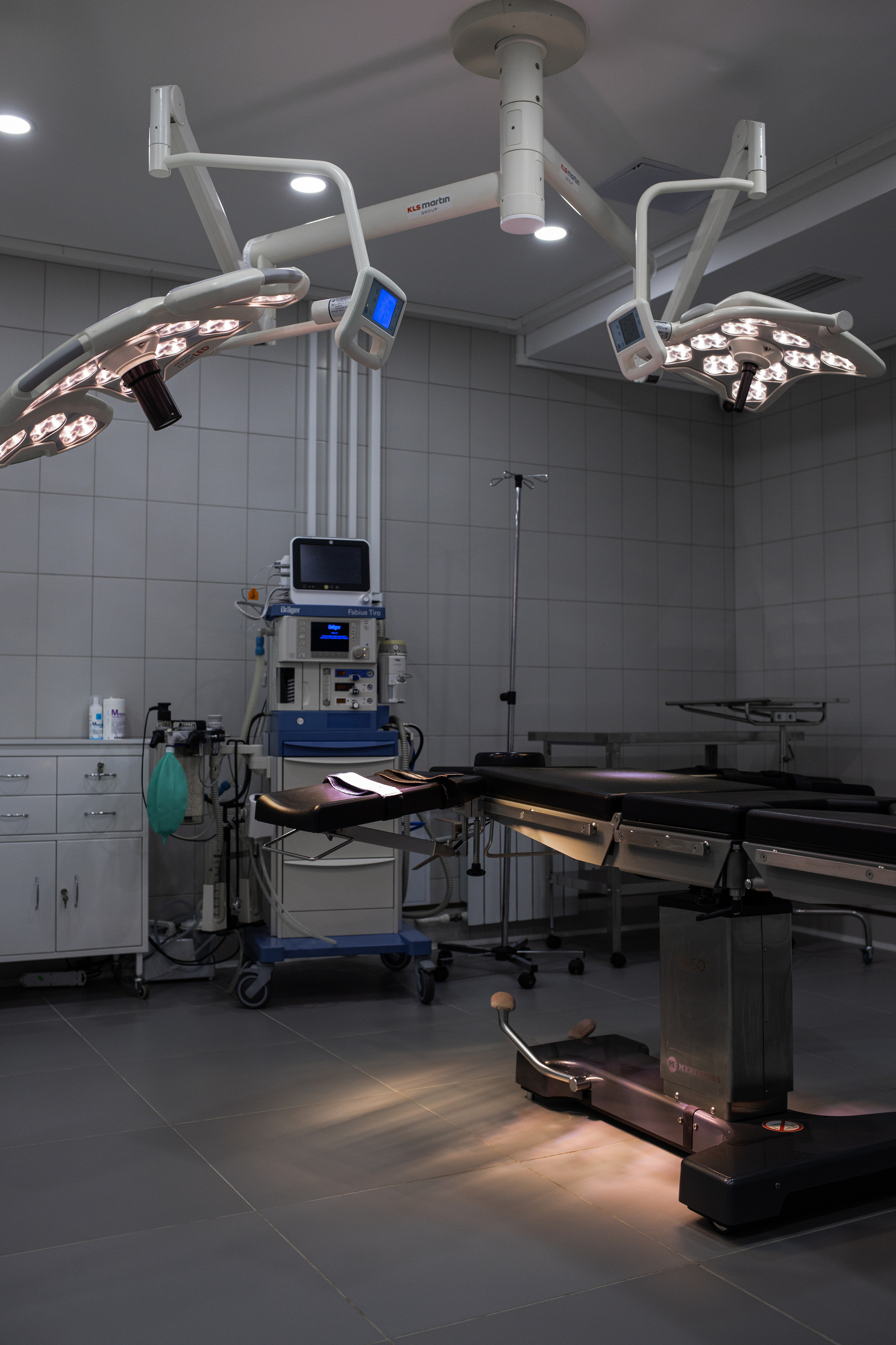 ФОРМА. Семейный и детский фотограф в Москве Кузьмина Мария