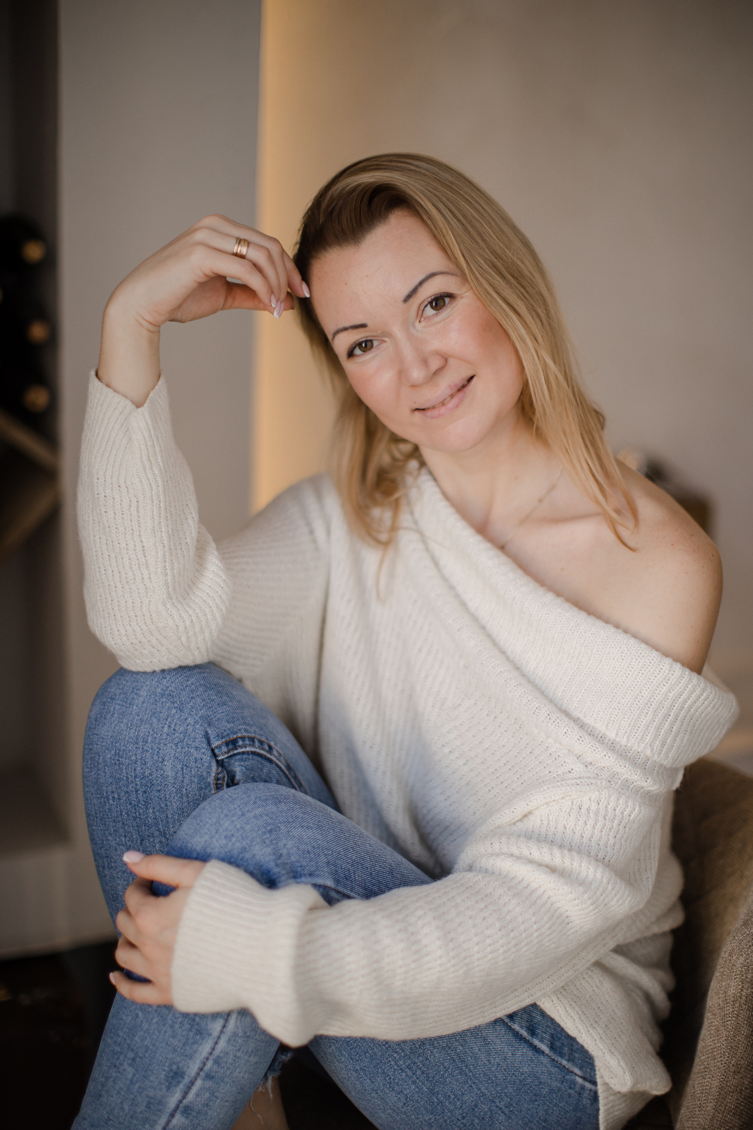 Эдик Карина и дети. Семейный и детский фотограф в Москве Кузьмина Мария