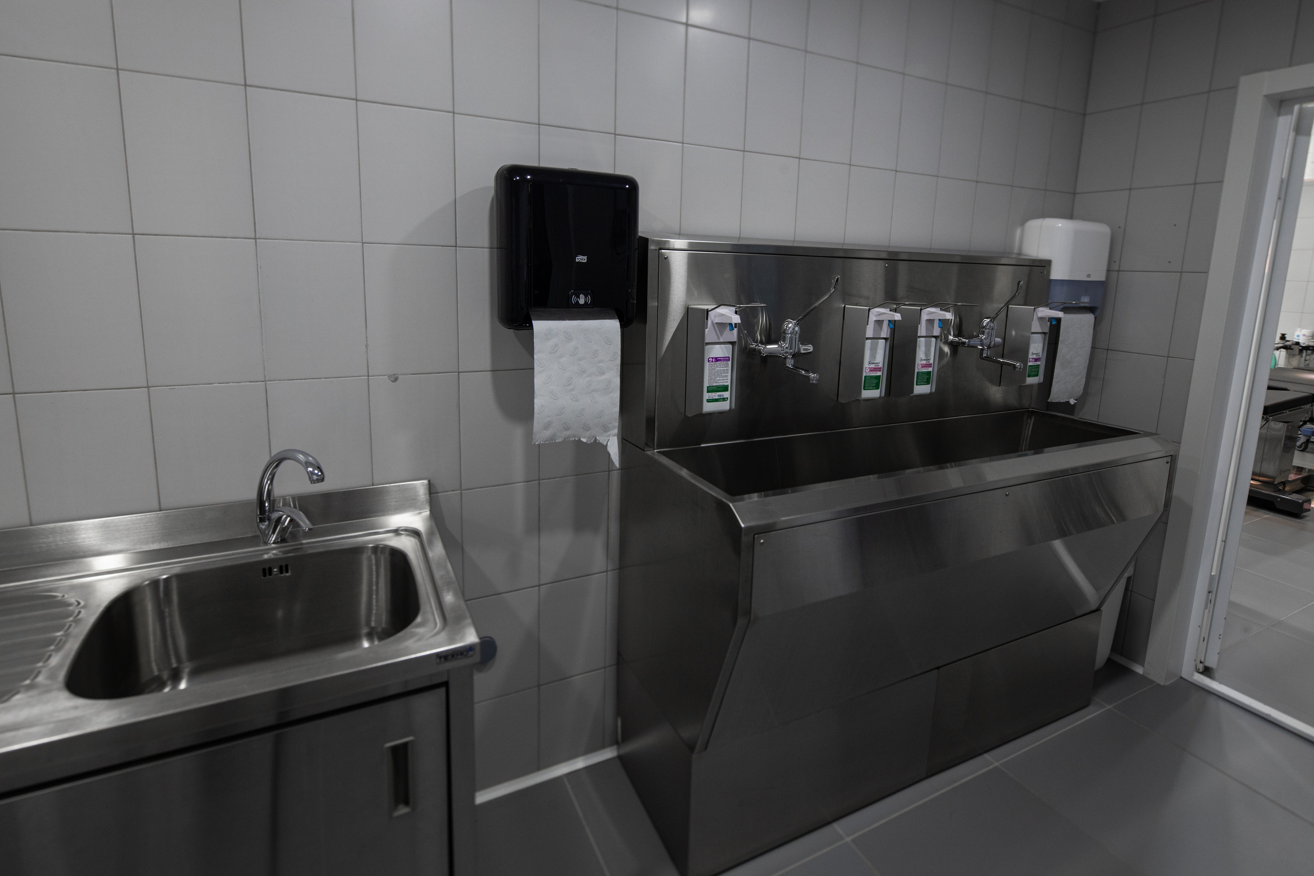 ФОРМА. Семейный и детский фотограф в Москве Кузьмина Мария