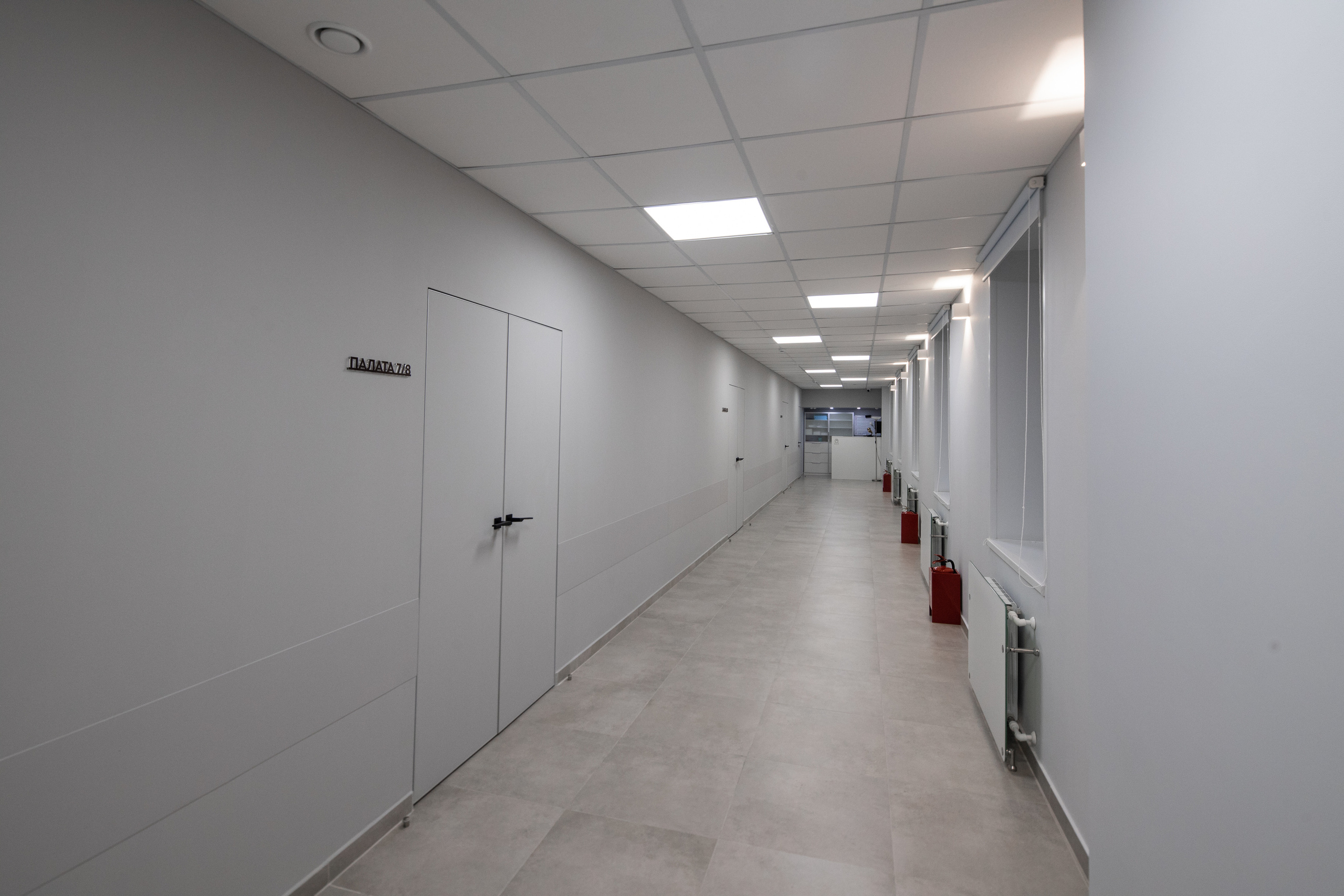 ФОРМА. Семейный и детский фотограф в Москве Кузьмина Мария