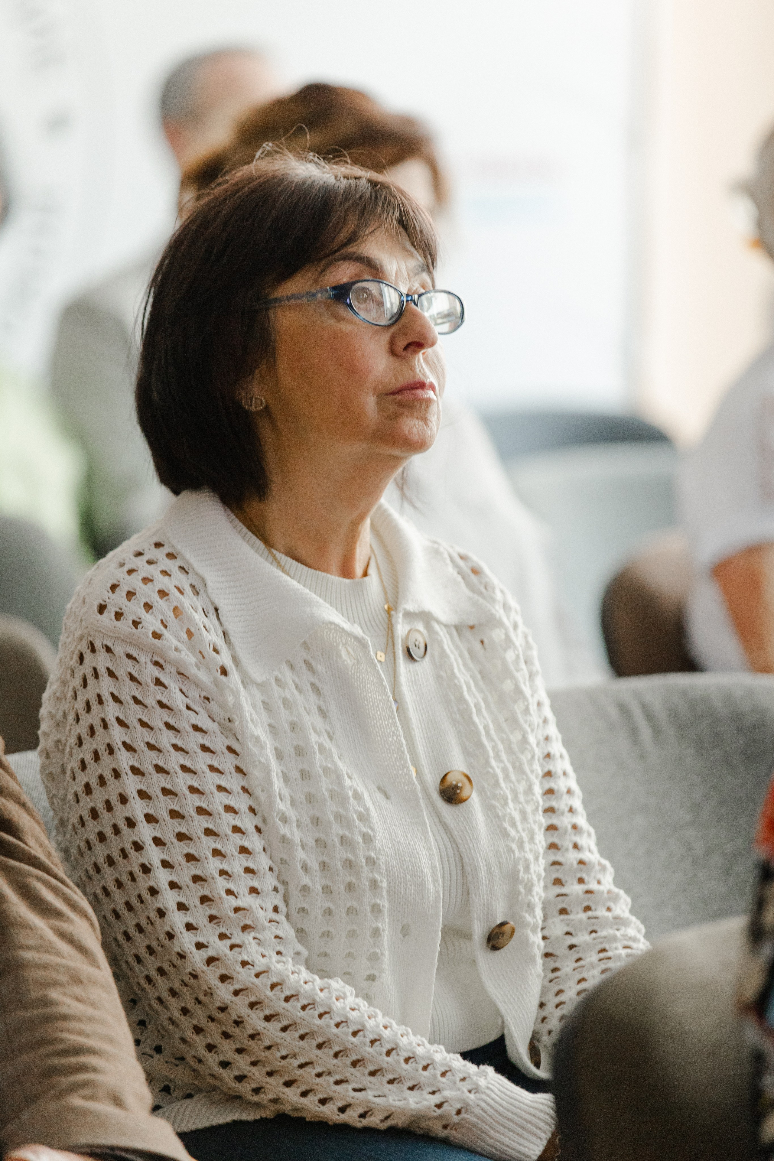 Школа Арины Шараповой. Семейный и детский фотограф в Москве Кузьмина Мария