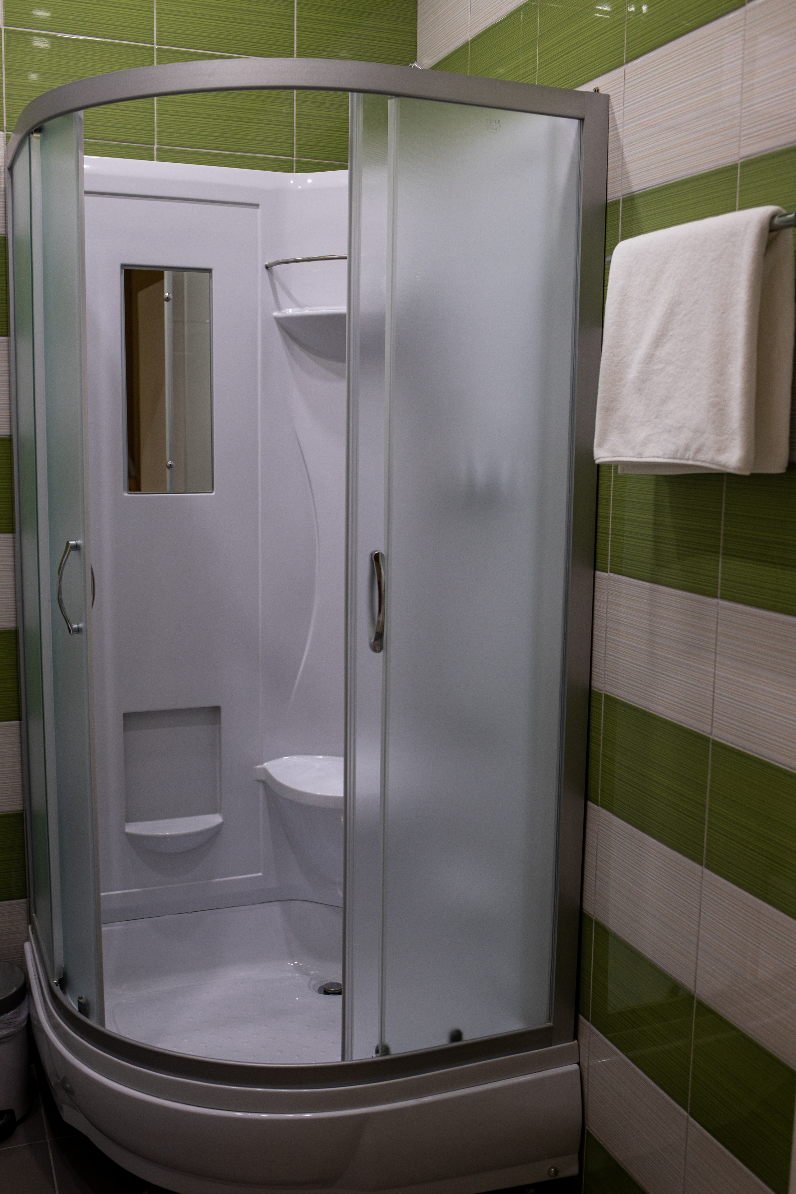 ФОРМА. Семейный и детский фотограф в Москве Кузьмина Мария