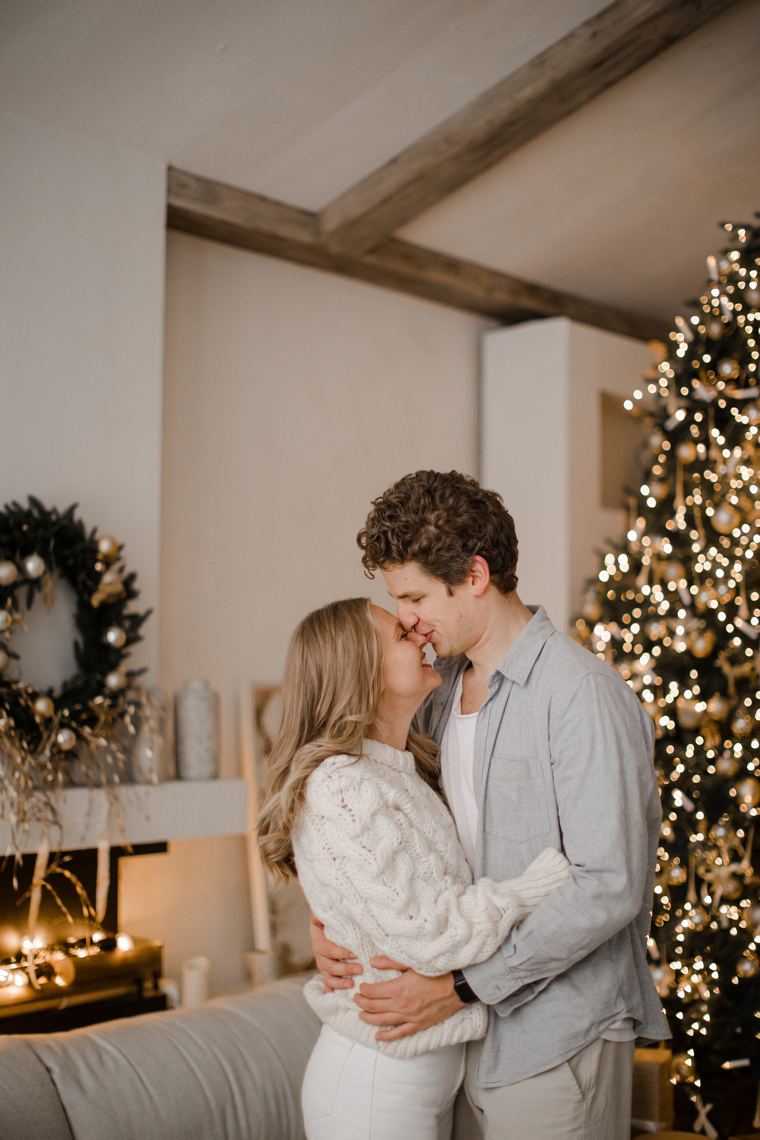 Family. Семейный и детский фотограф в Москве Кузьмина Мария